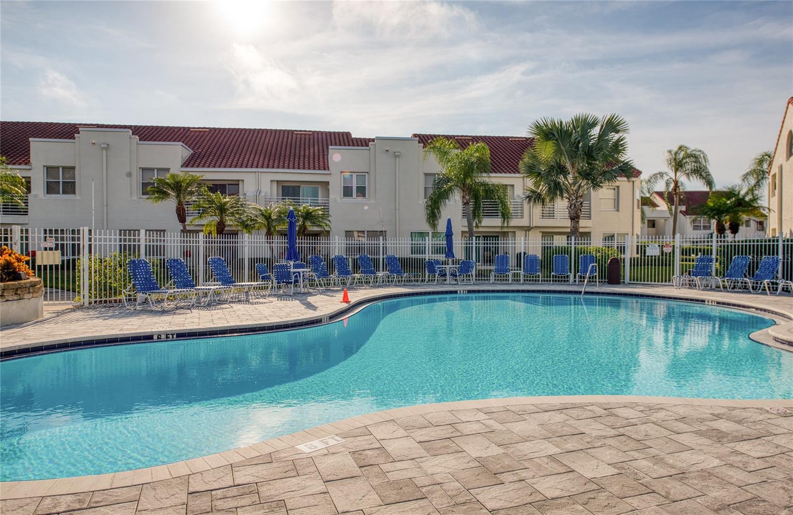 Image 25 of 27 For 6047 Bahia Del Mar Boulevard 262