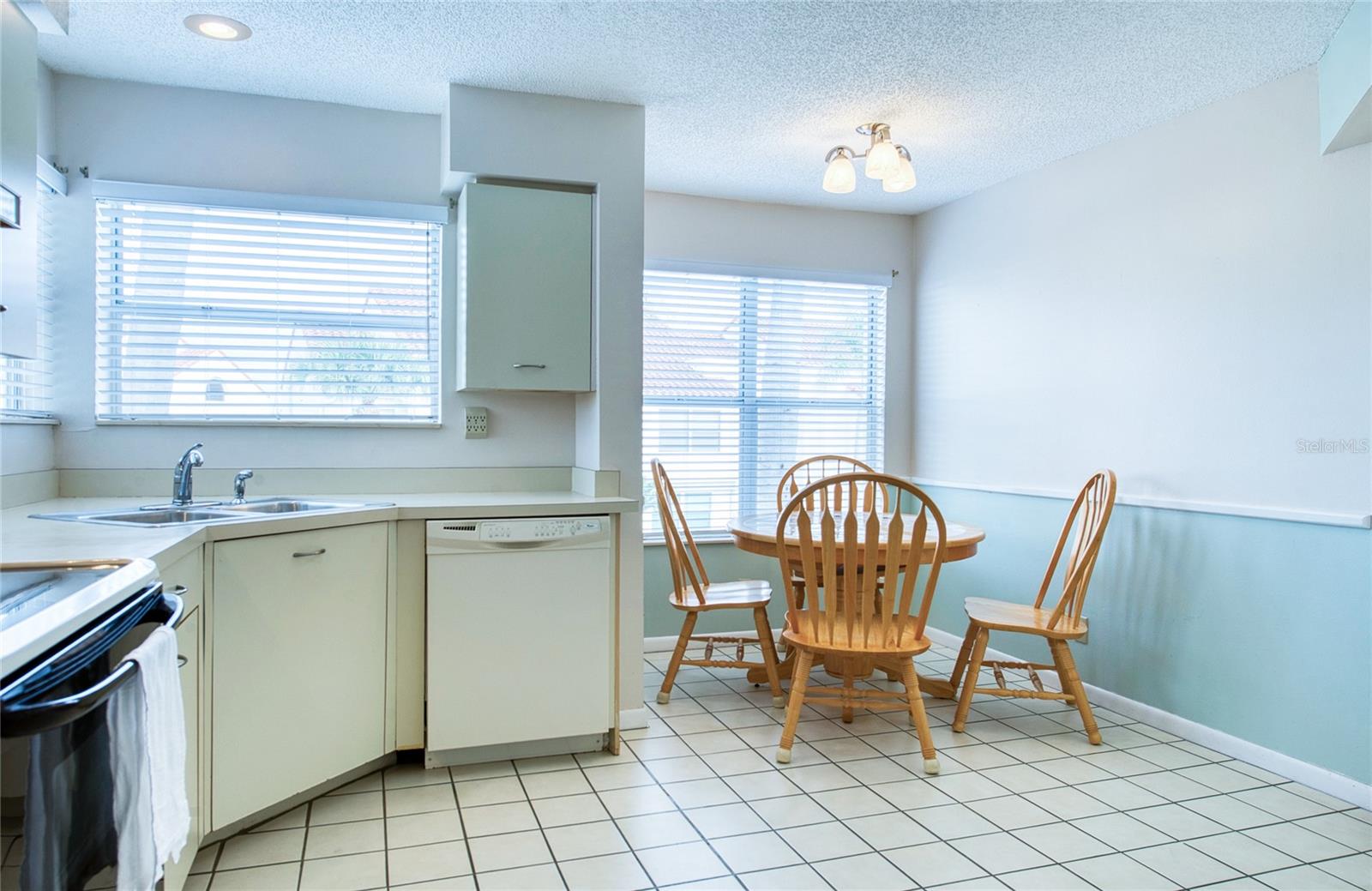 Image 3 of 23 For 6047 Bahia Del Mar Boulevard 262