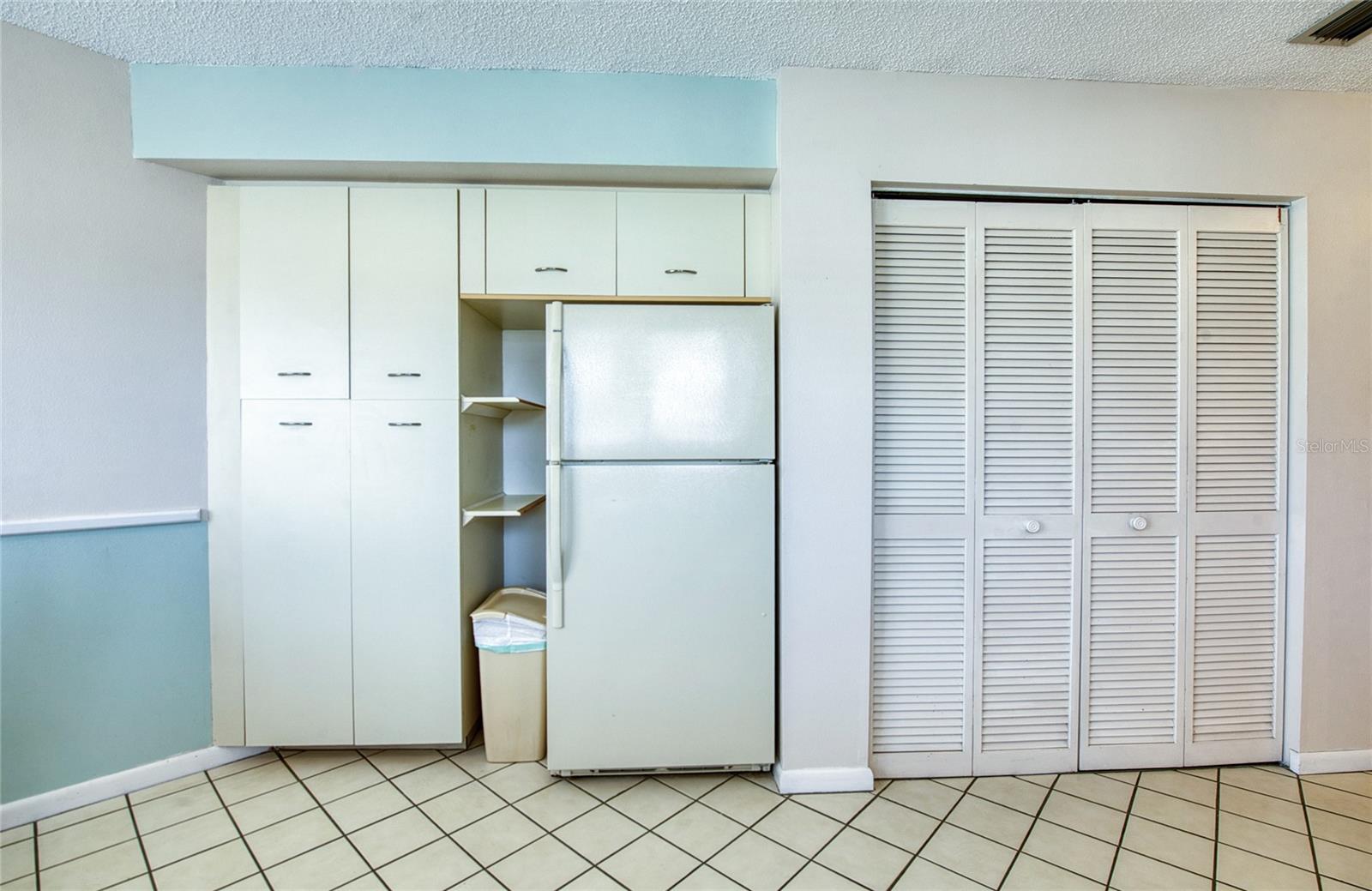 Image 5 of 23 For 6047 Bahia Del Mar Boulevard 262