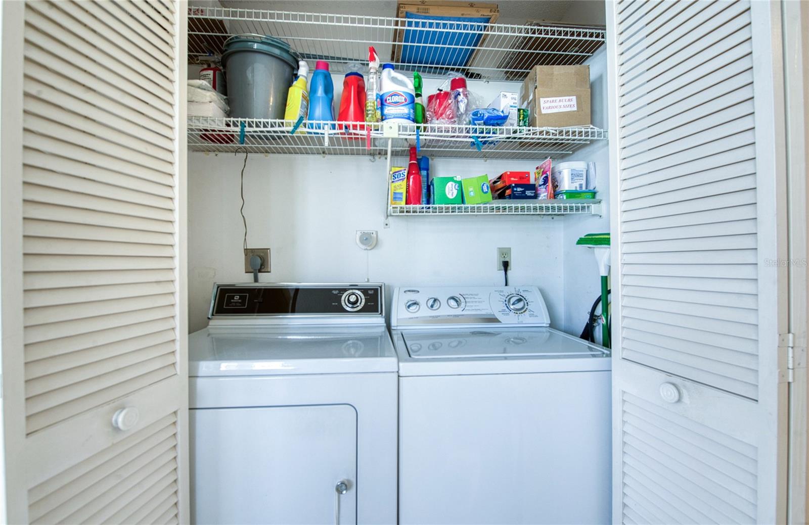 Image 7 of 23 For 6047 Bahia Del Mar Boulevard 262