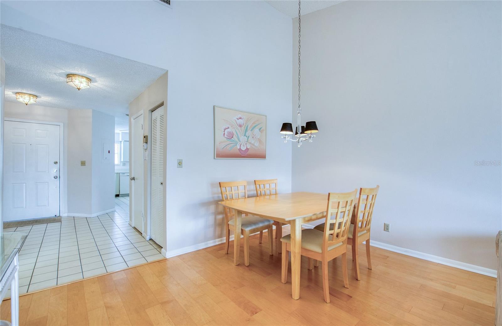 Image 9 of 23 For 6047 Bahia Del Mar Boulevard 262