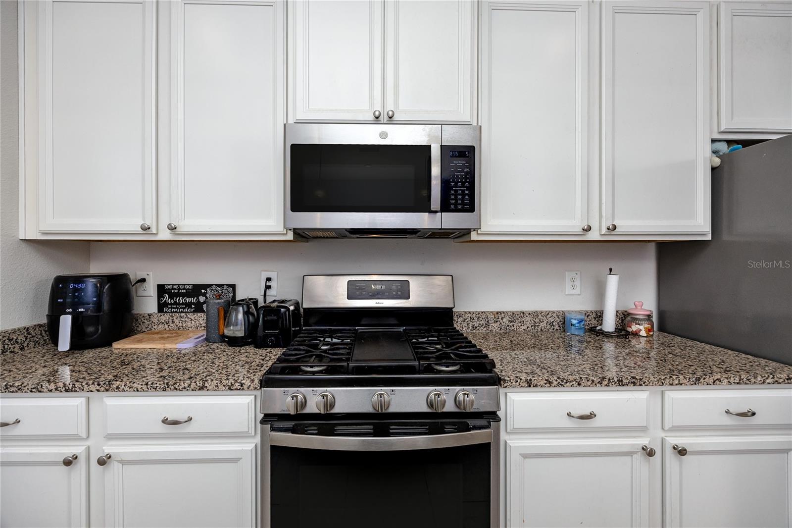 Image 10 of 40 For 14875 Promenade Parkway