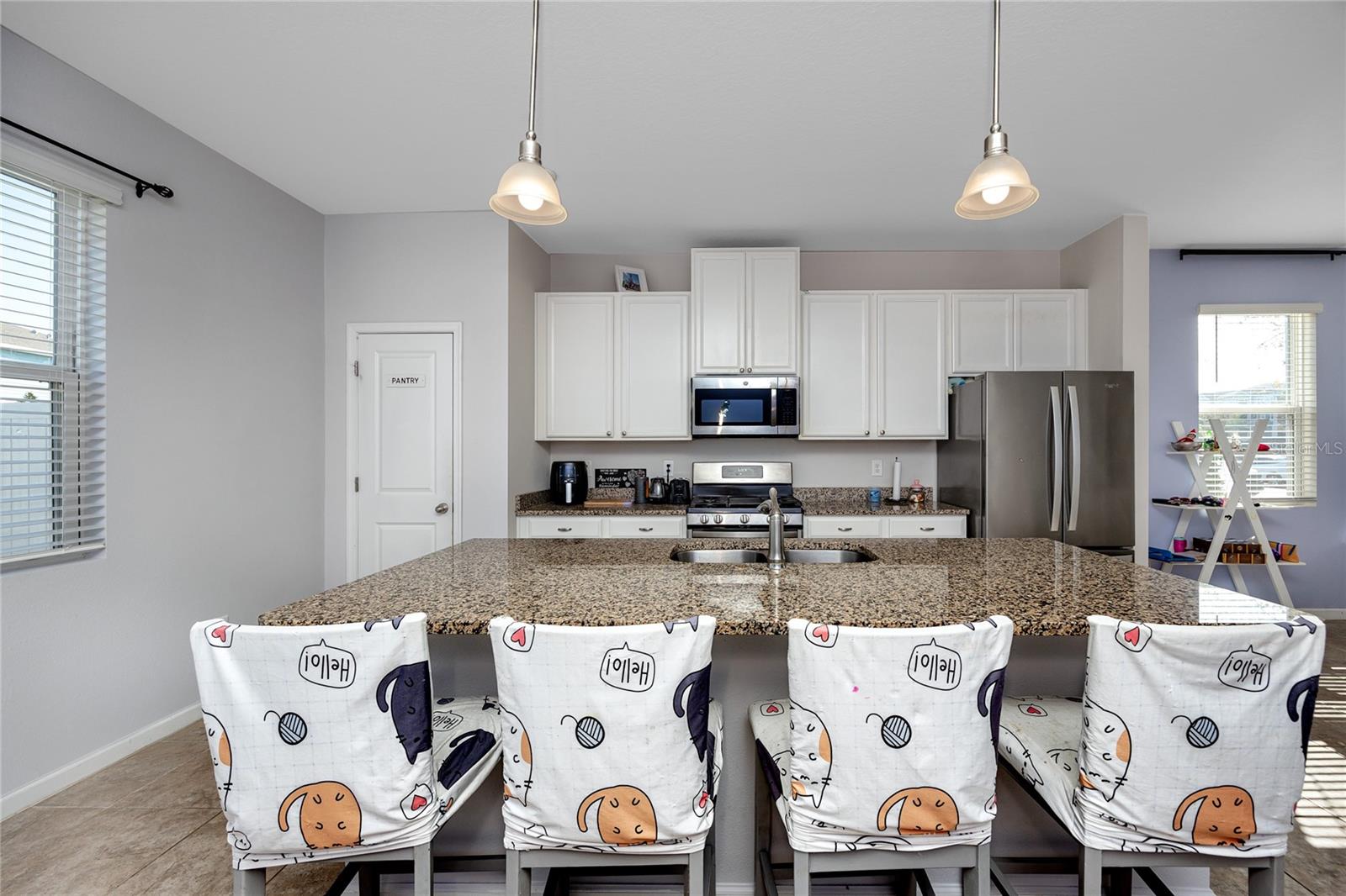 Image 11 of 40 For 14875 Promenade Parkway