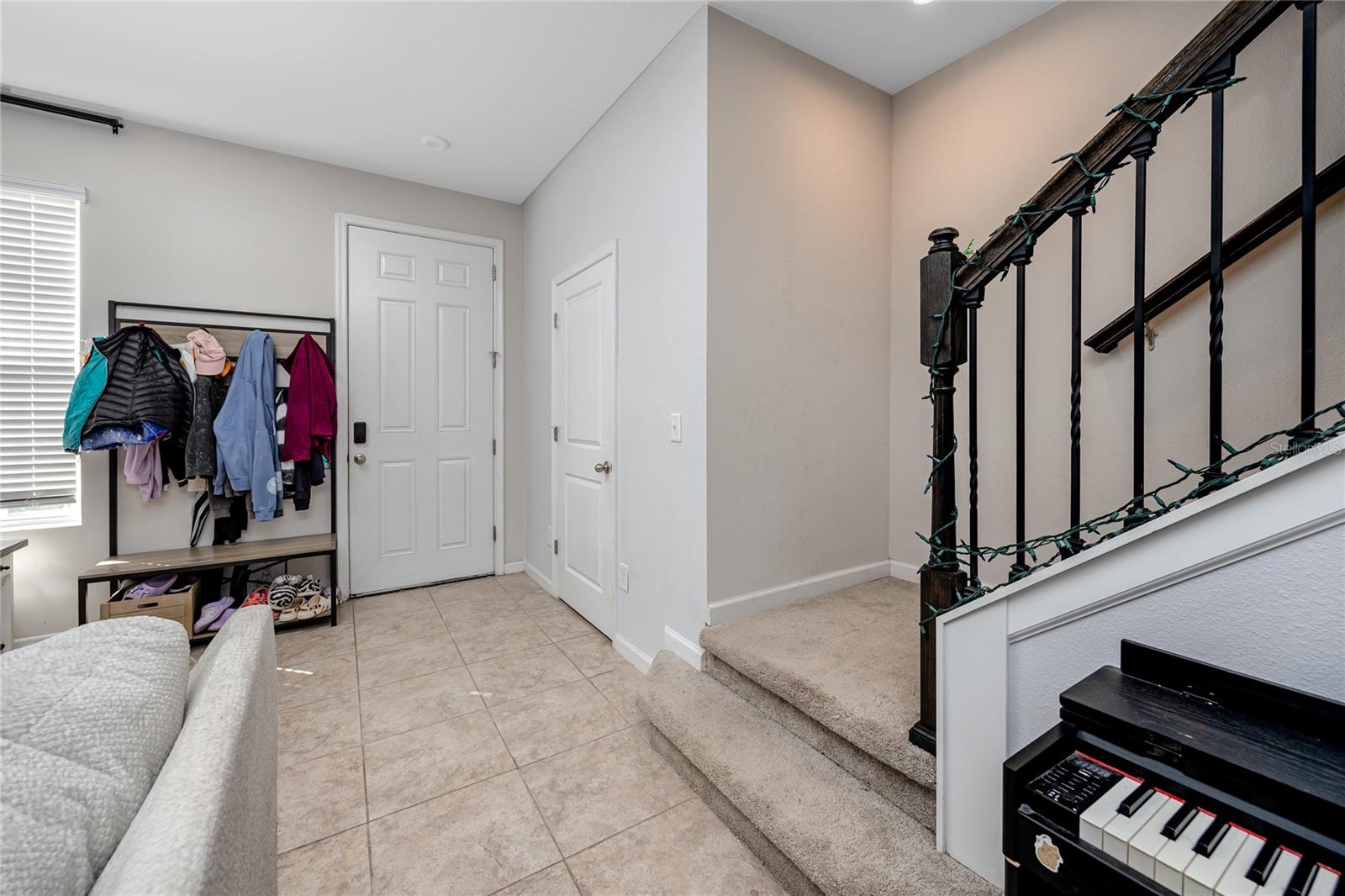 Image 12 of 40 For 14875 Promenade Parkway