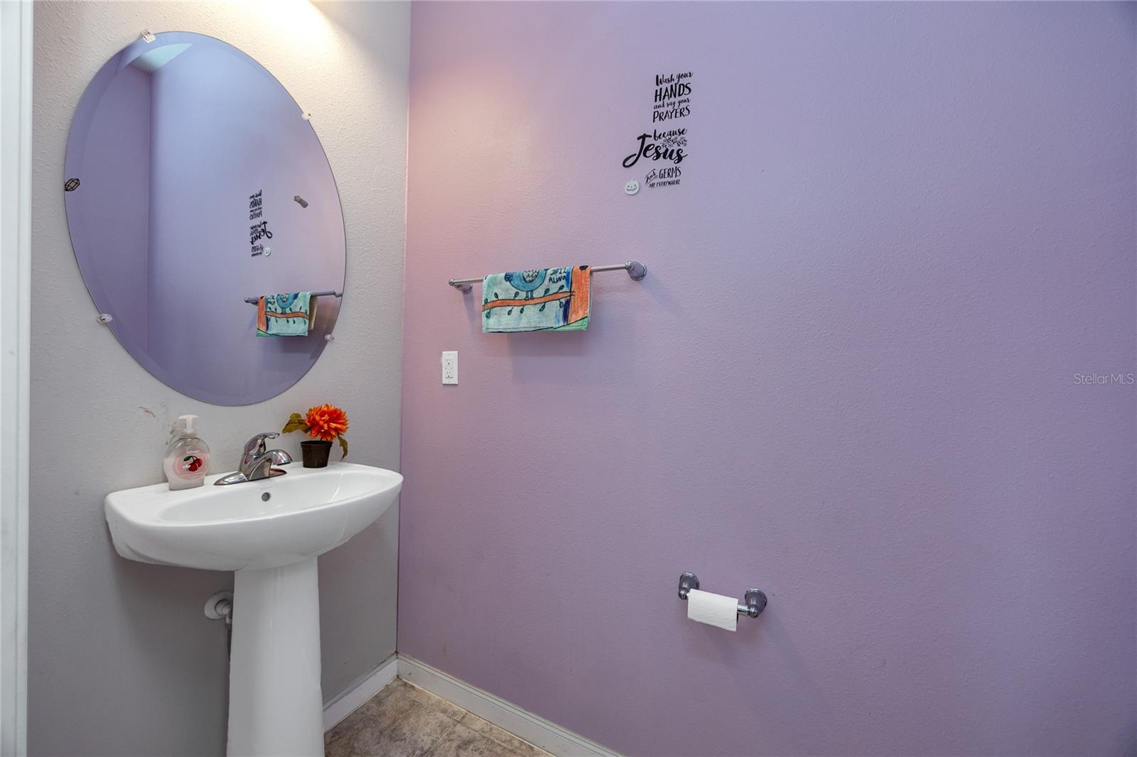 Image 13 of 40 For 14875 Promenade Parkway