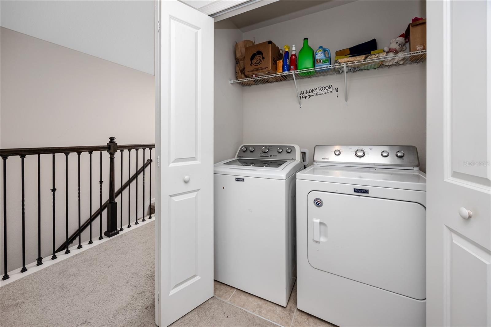 Image 15 of 40 For 14875 Promenade Parkway