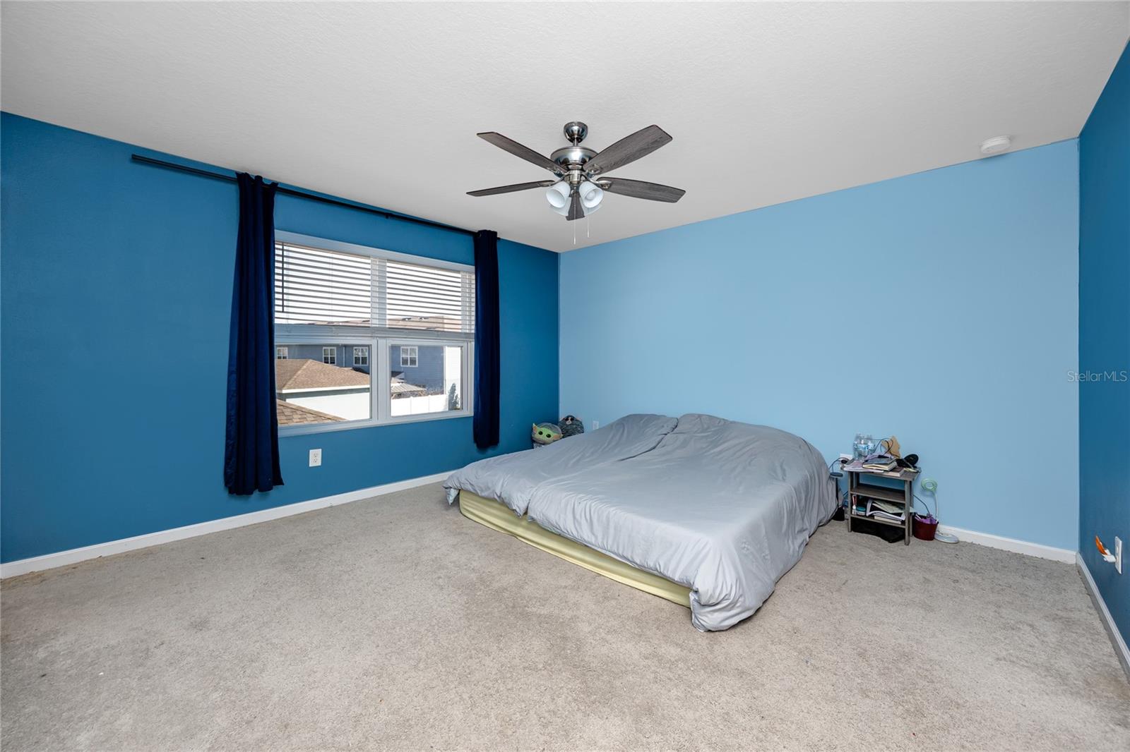 Image 16 of 40 For 14875 Promenade Parkway