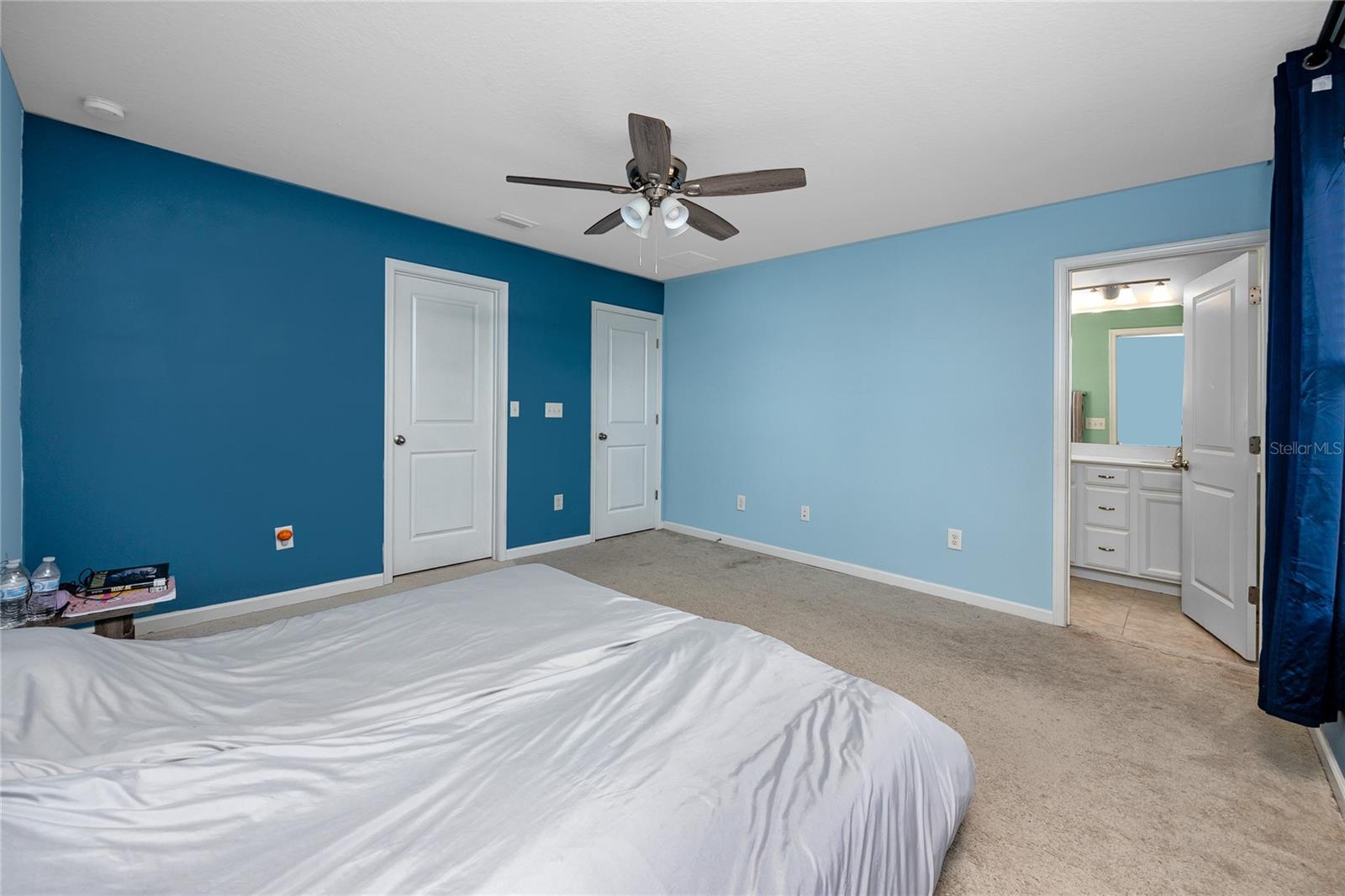 Image 17 of 40 For 14875 Promenade Parkway