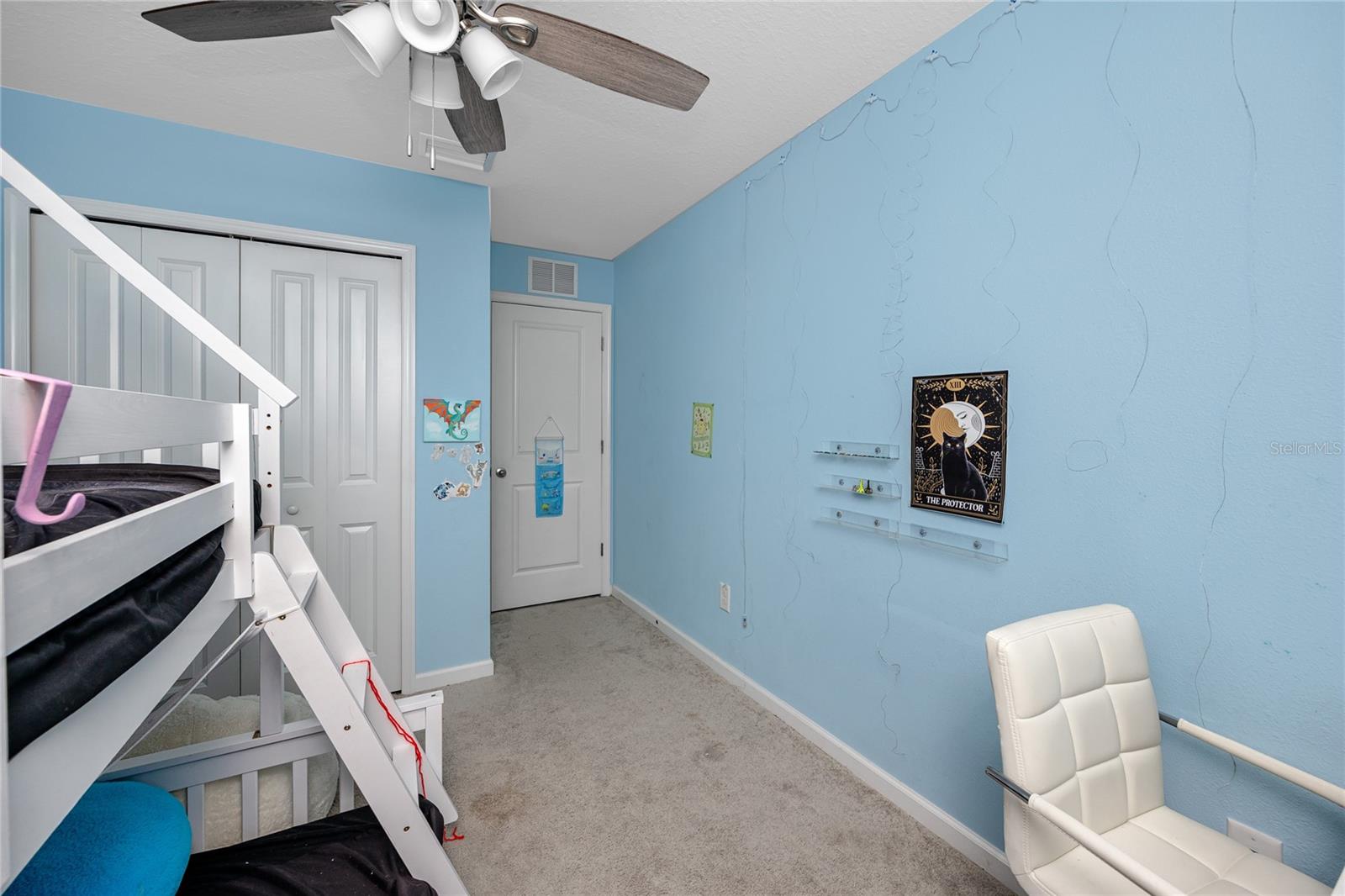 Image 20 of 40 For 14875 Promenade Parkway