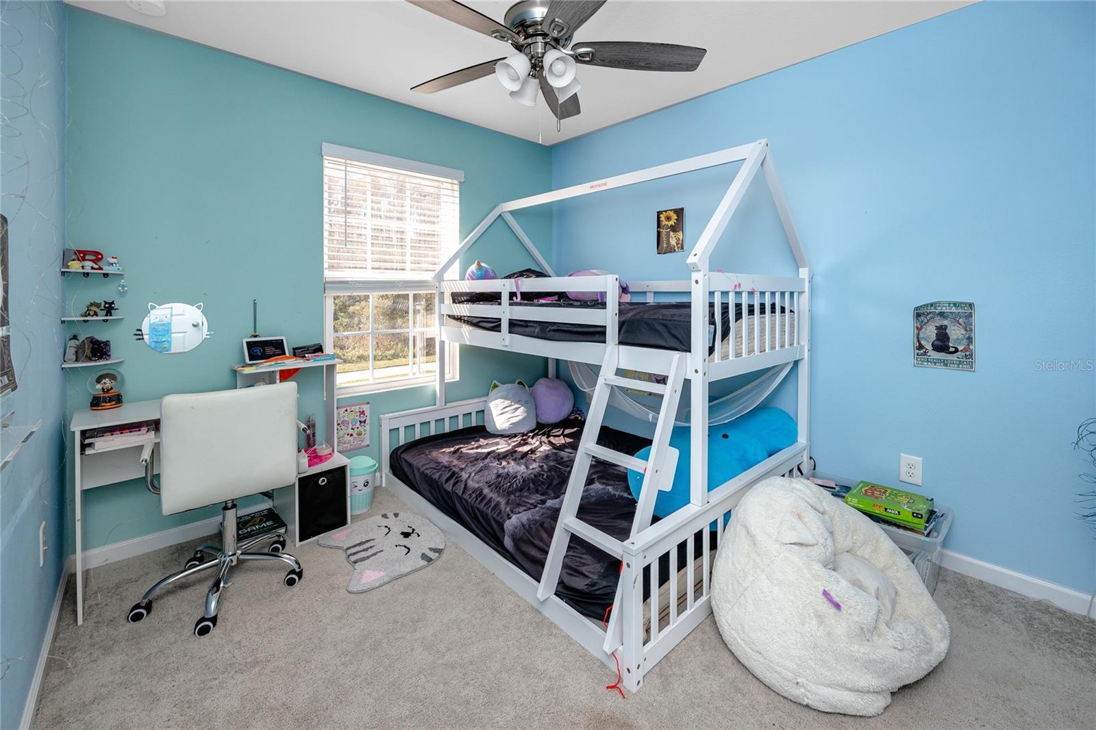 Image 21 of 40 For 14875 Promenade Parkway