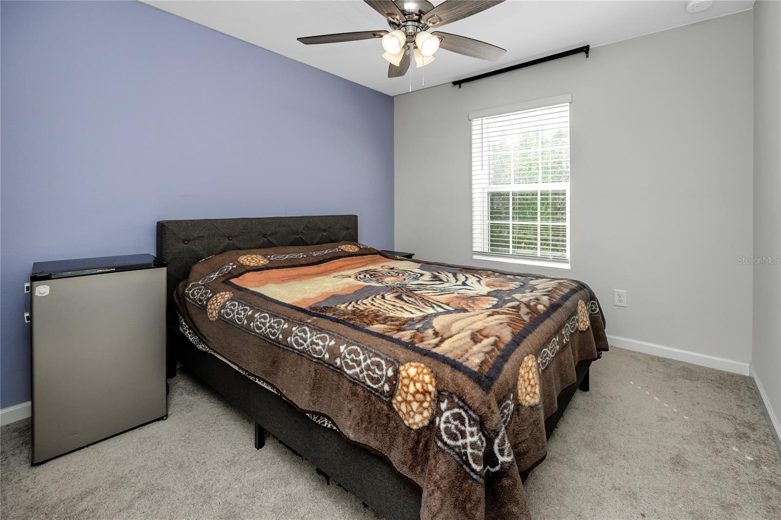 Image 22 of 40 For 14875 Promenade Parkway