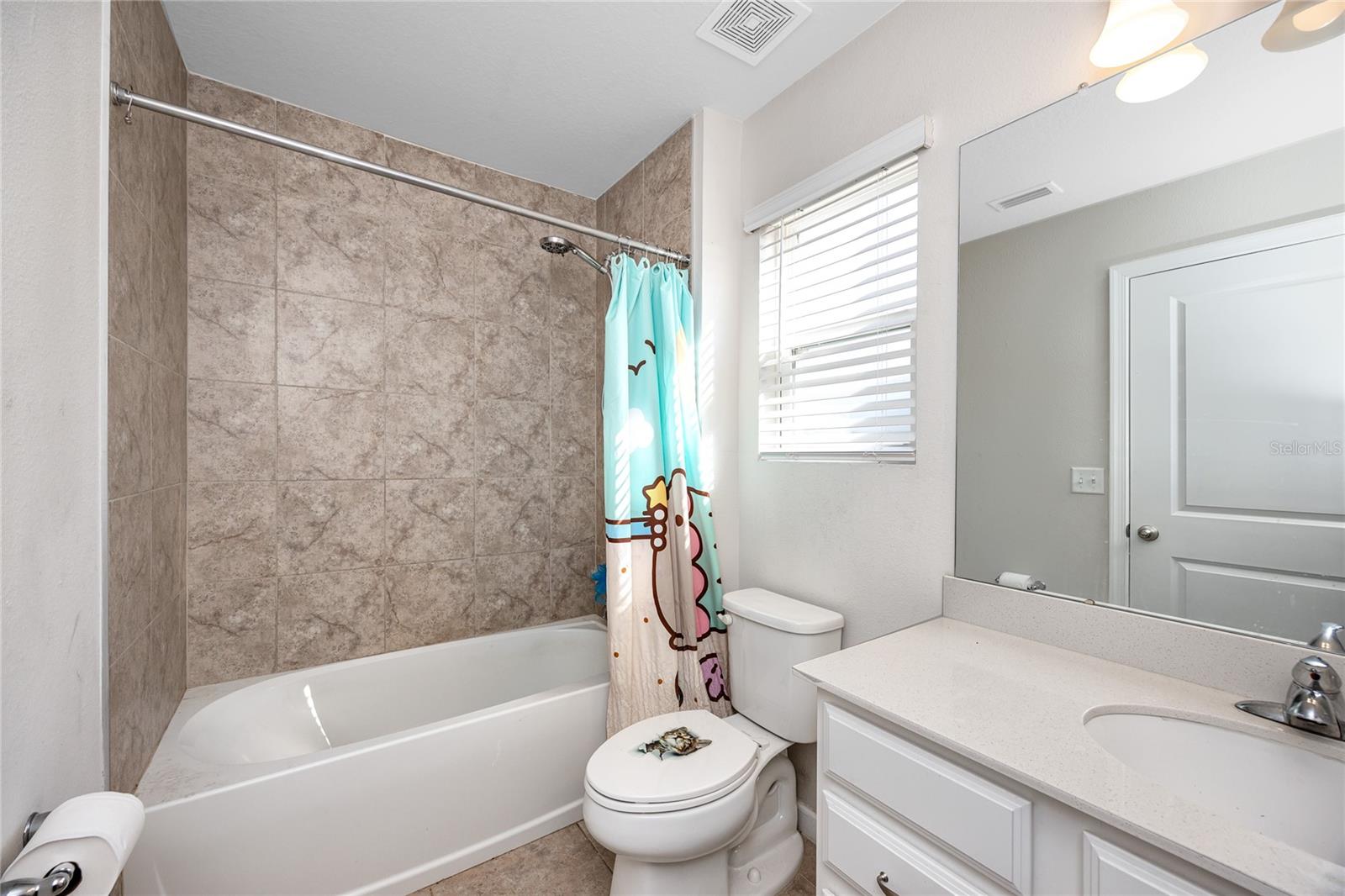 Image 24 of 40 For 14875 Promenade Parkway