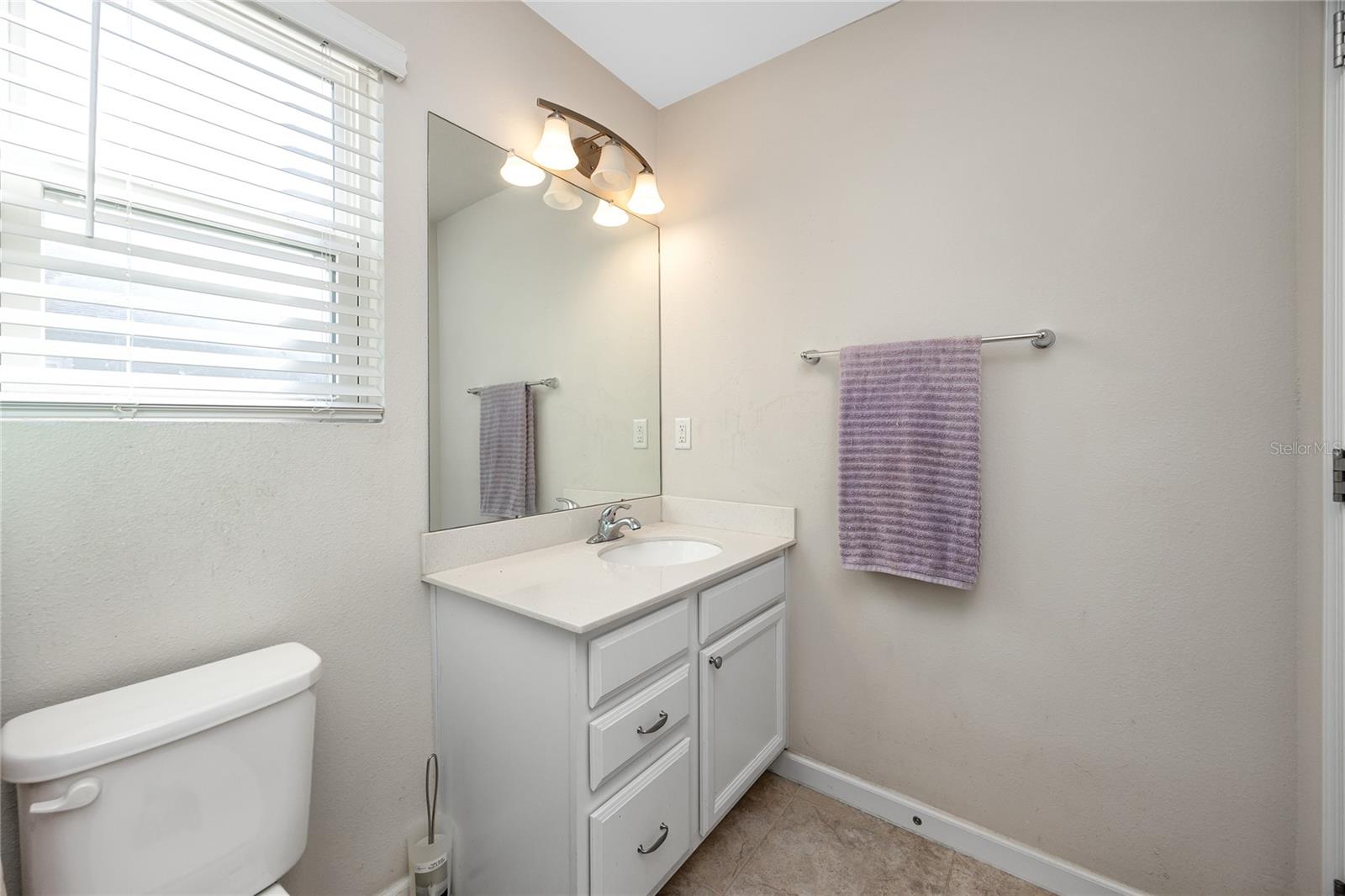 Image 25 of 40 For 14875 Promenade Parkway