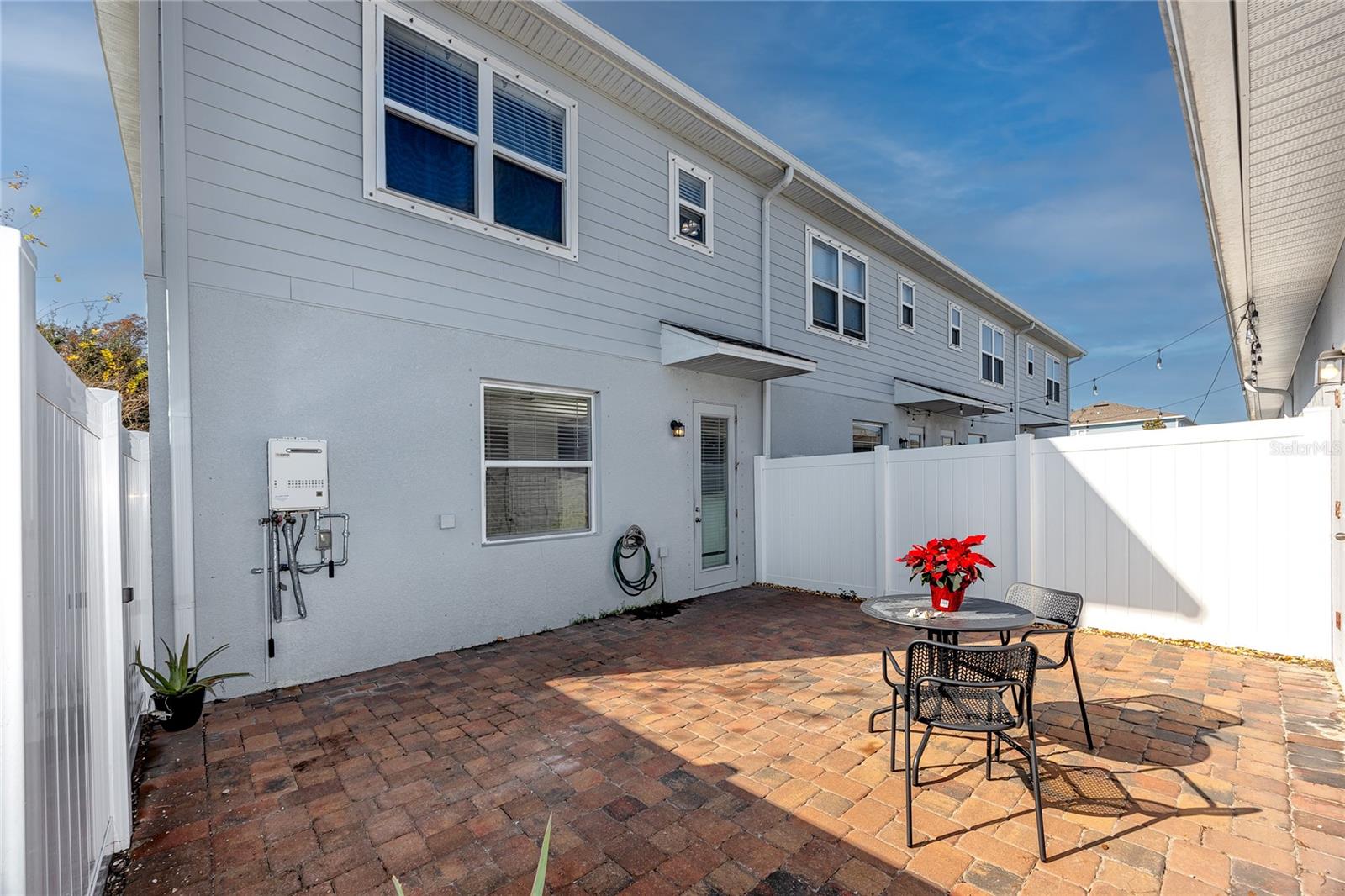 Image 27 of 40 For 14875 Promenade Parkway