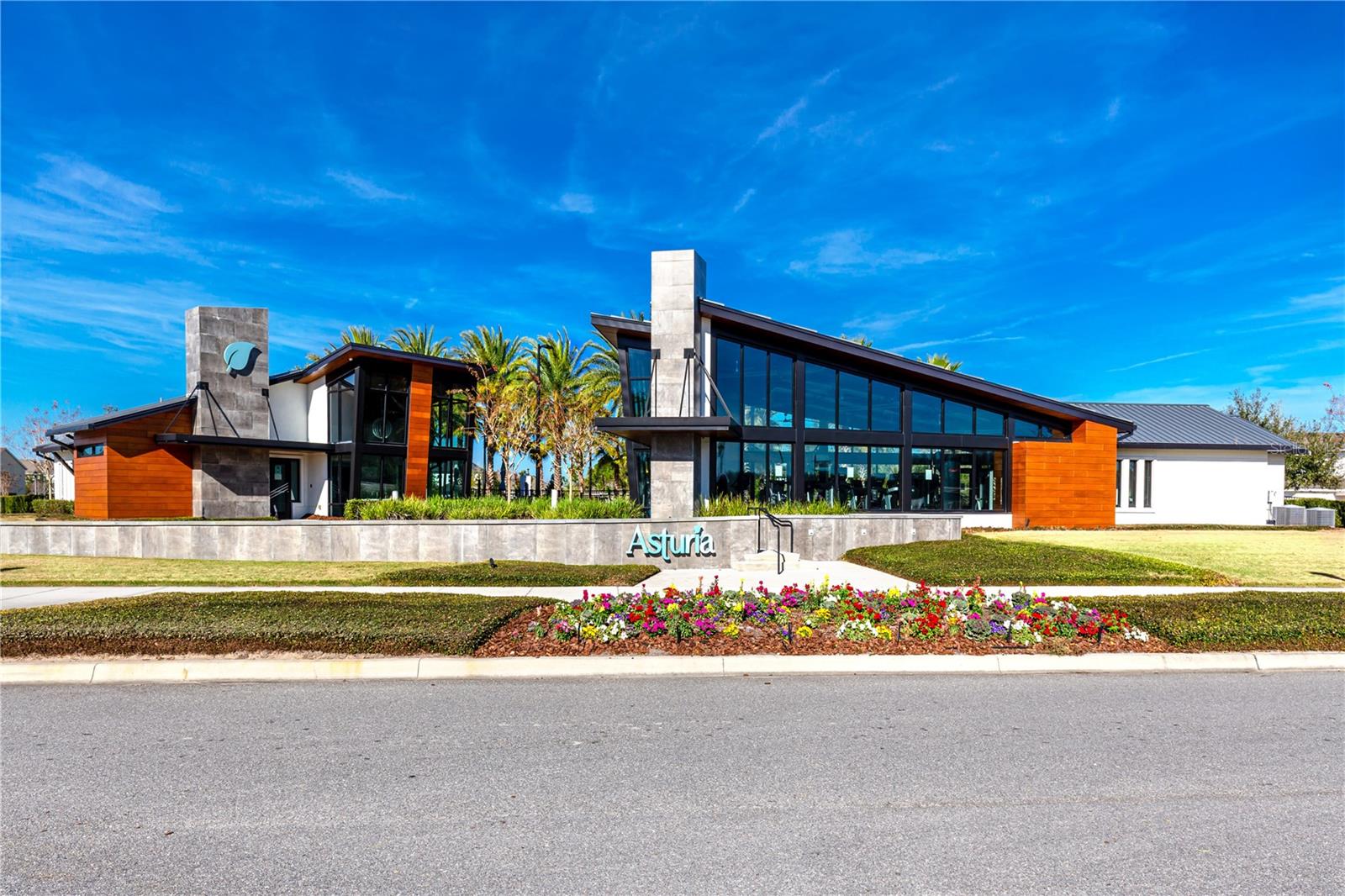 Image 28 of 40 For 14875 Promenade Parkway