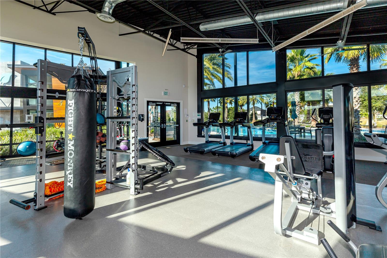 Image 29 of 40 For 14875 Promenade Parkway