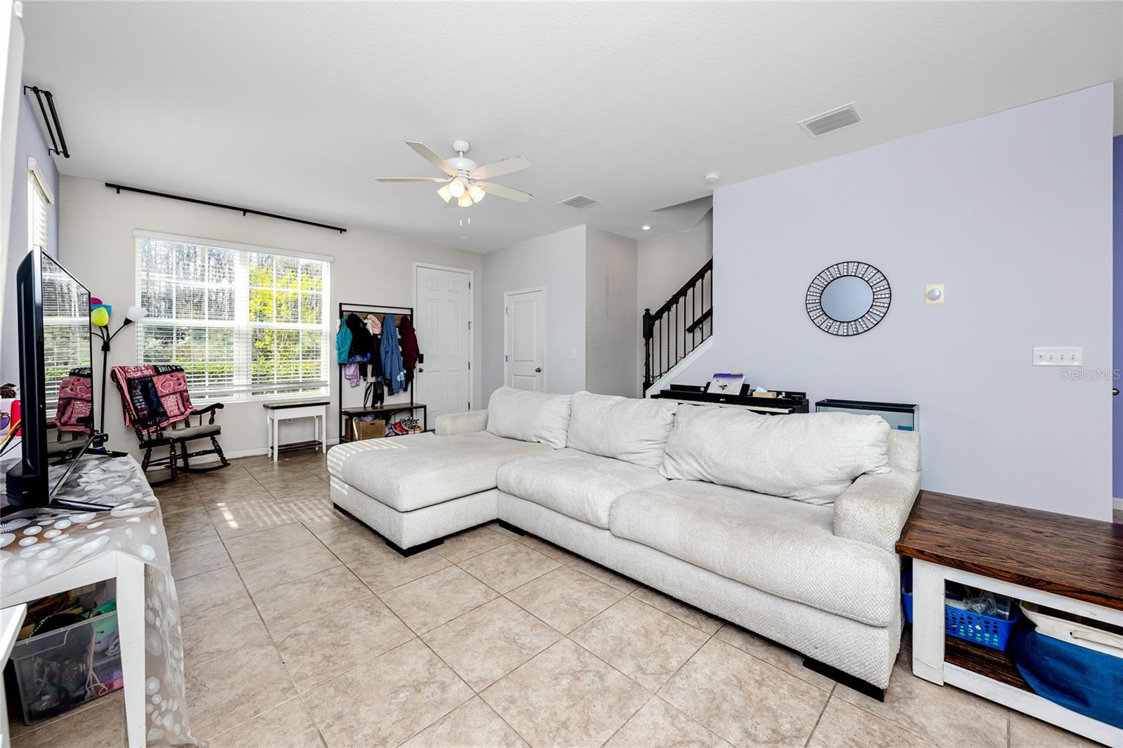 Image 3 of 40 For 14875 Promenade Parkway