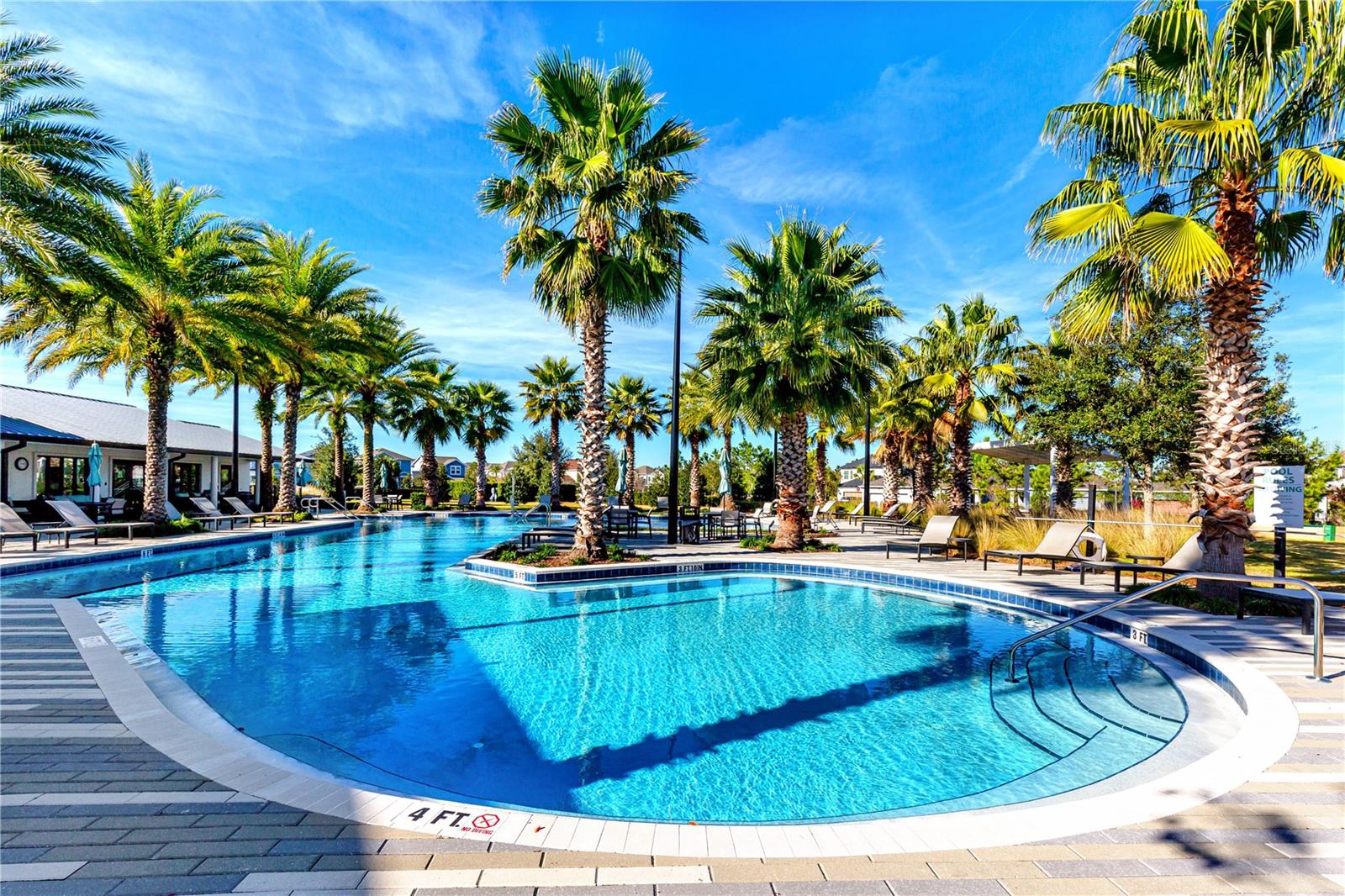 Image 31 of 40 For 14875 Promenade Parkway