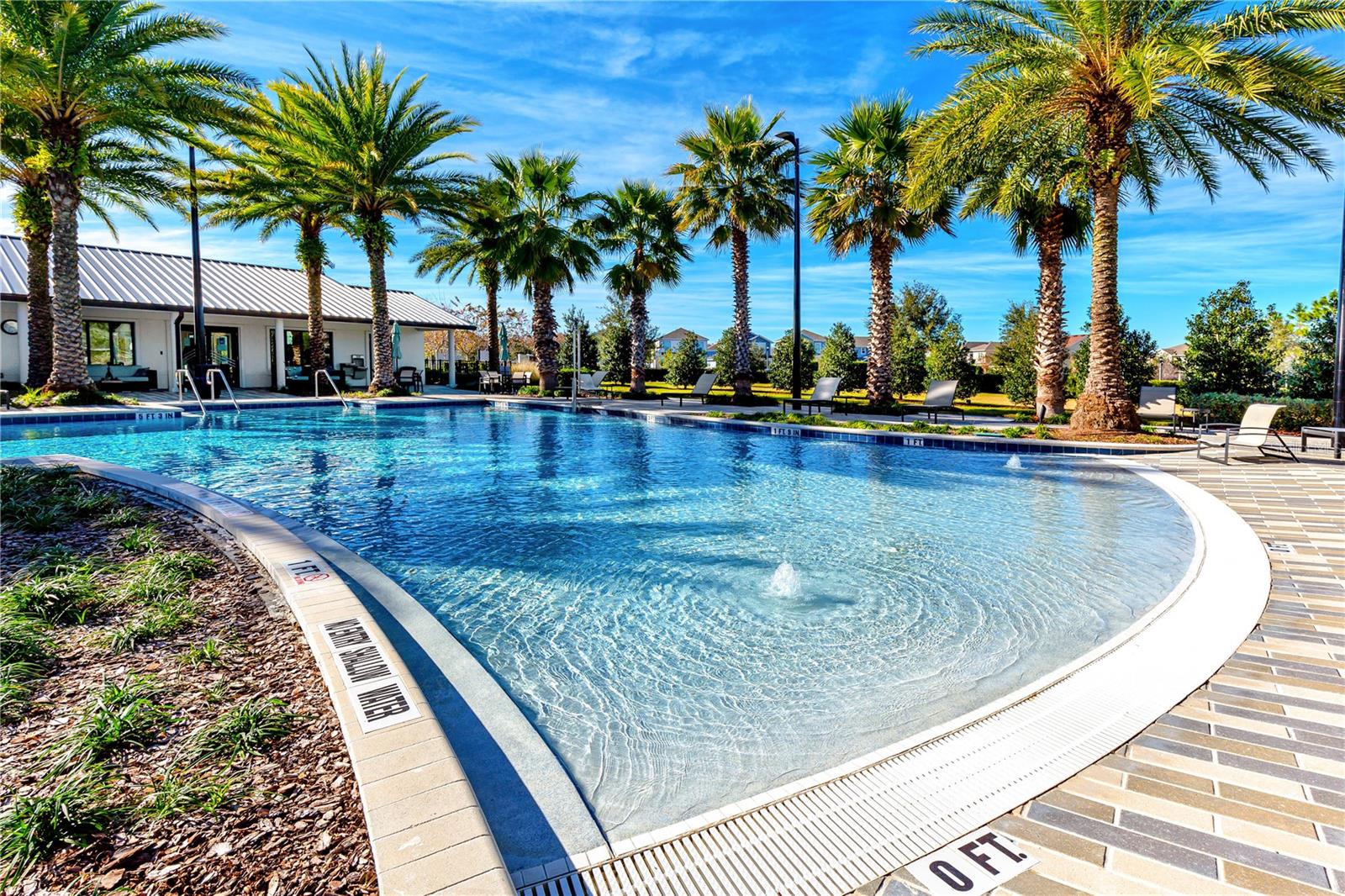 Image 32 of 40 For 14875 Promenade Parkway