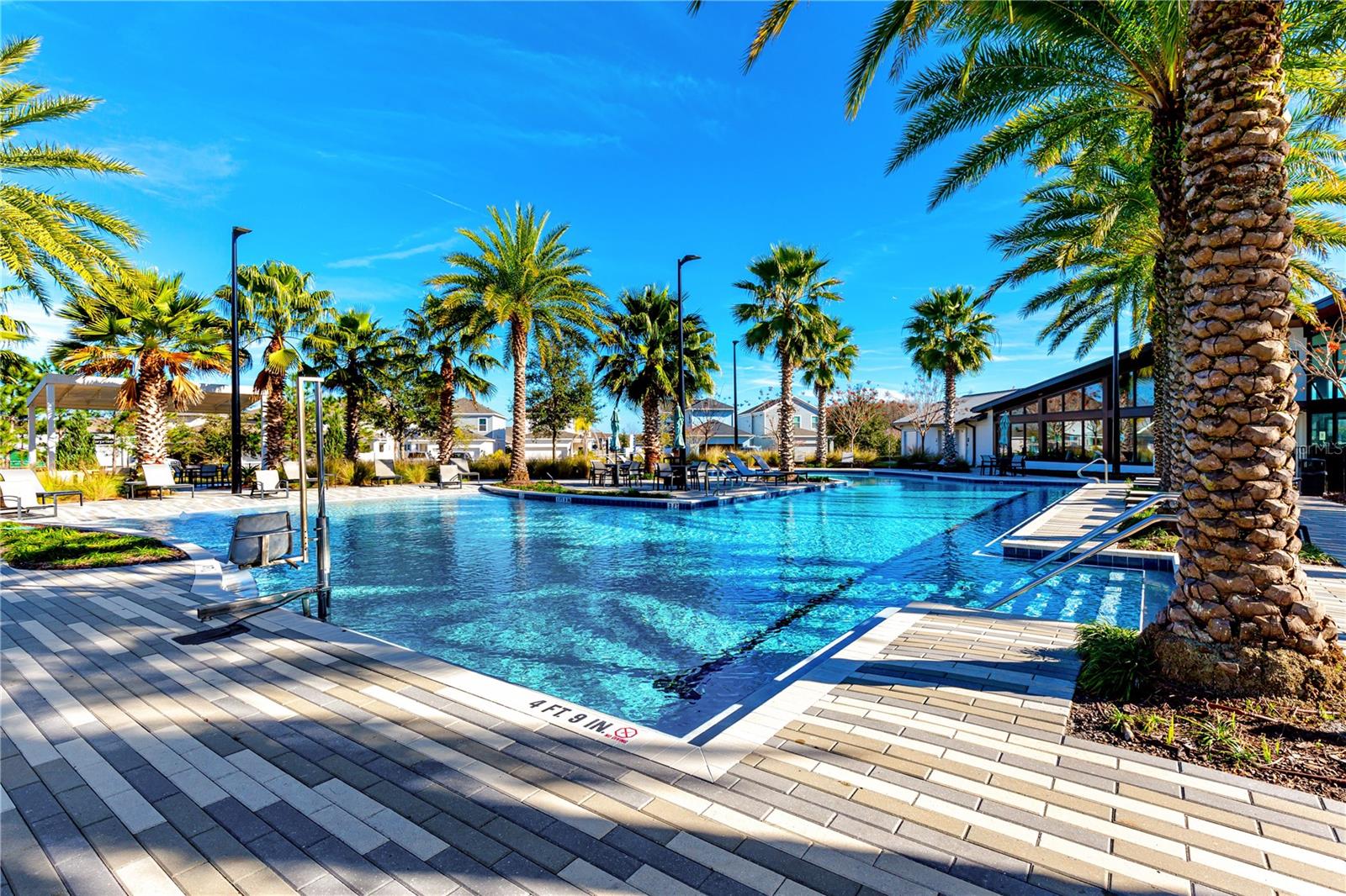 Image 33 of 40 For 14875 Promenade Parkway