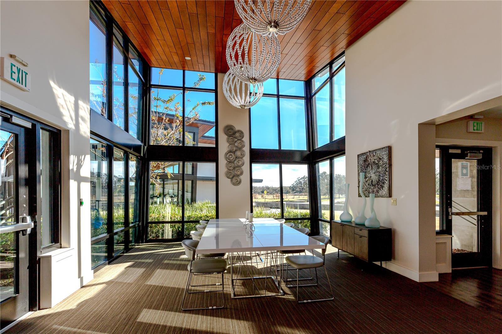 Image 35 of 40 For 14875 Promenade Parkway