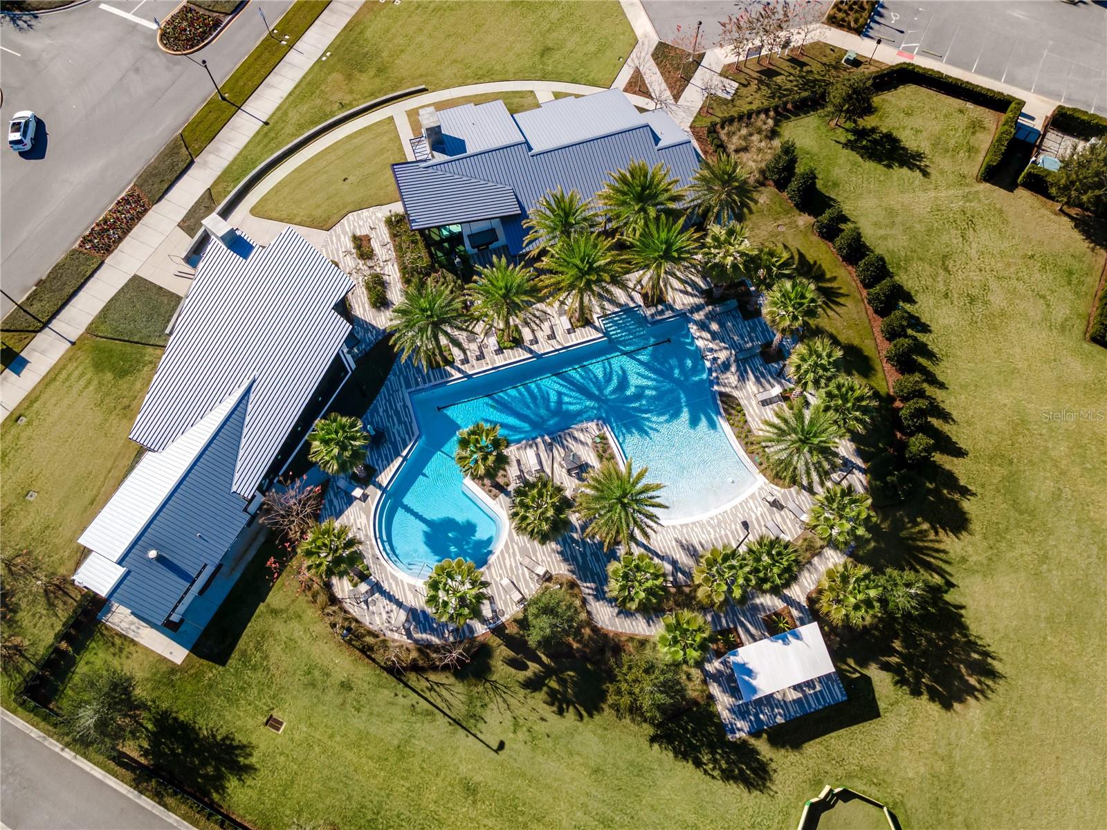 Image 36 of 40 For 14875 Promenade Parkway