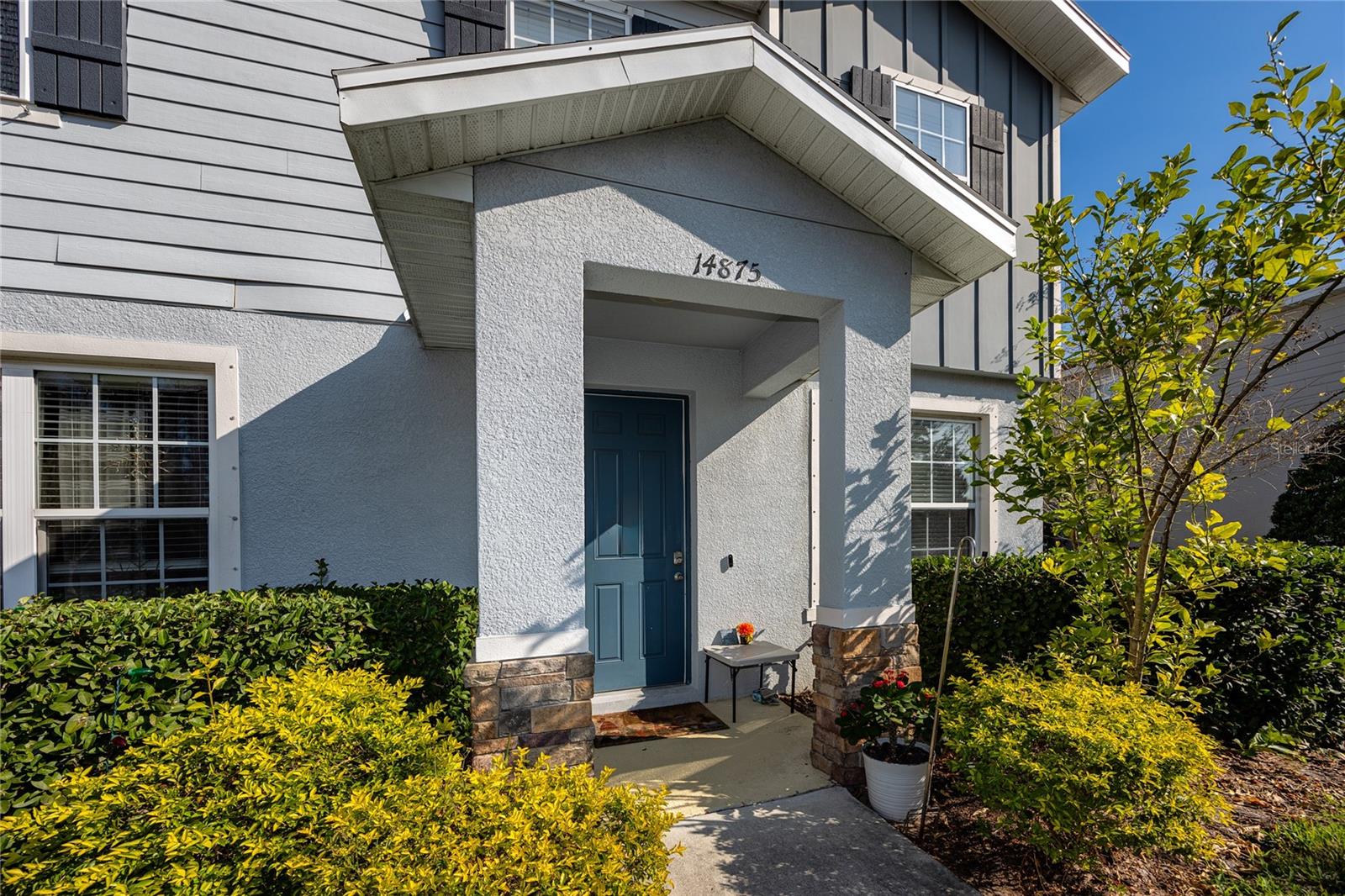 Image 37 of 40 For 14875 Promenade Parkway