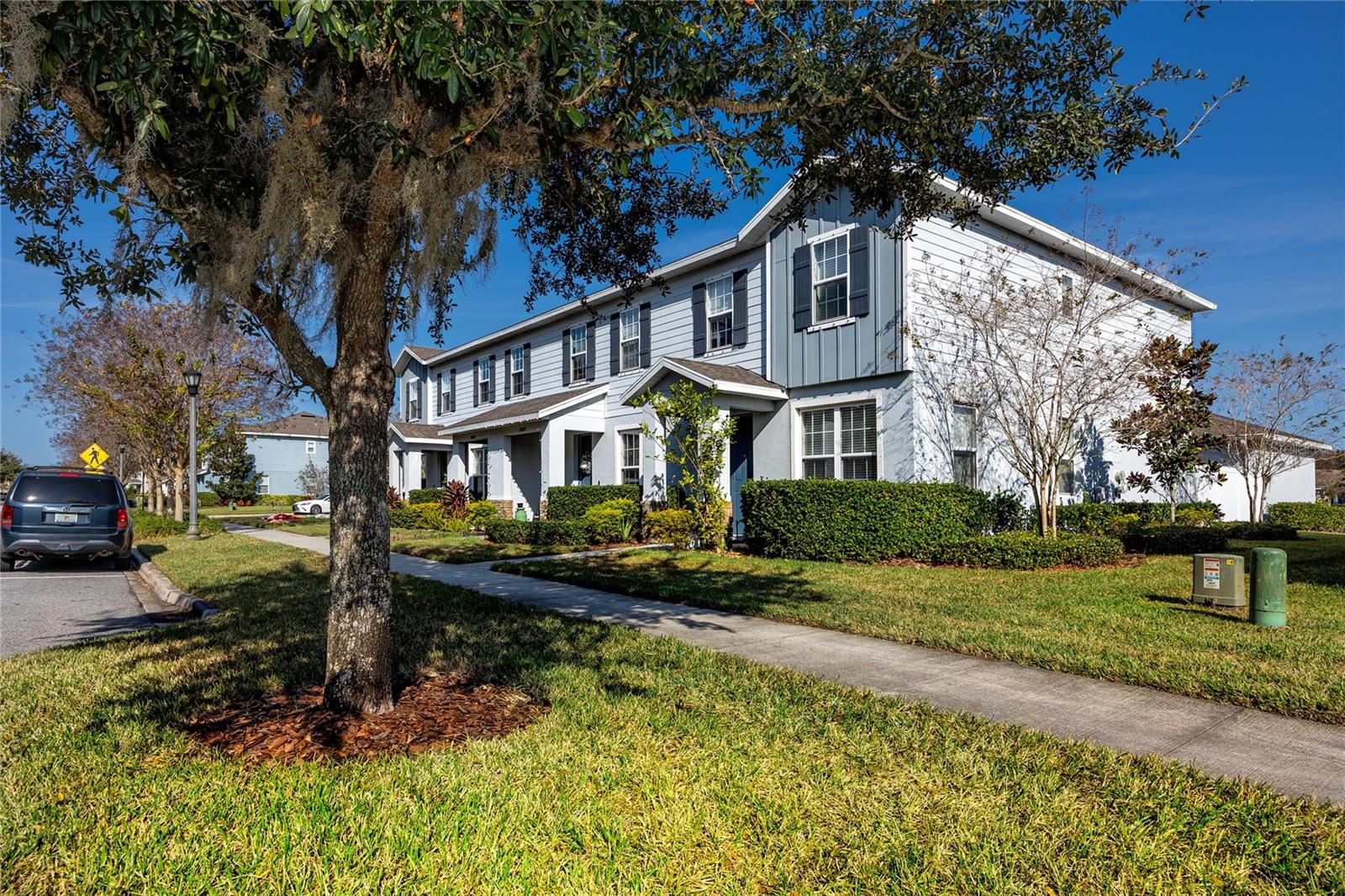 Image 38 of 40 For 14875 Promenade Parkway