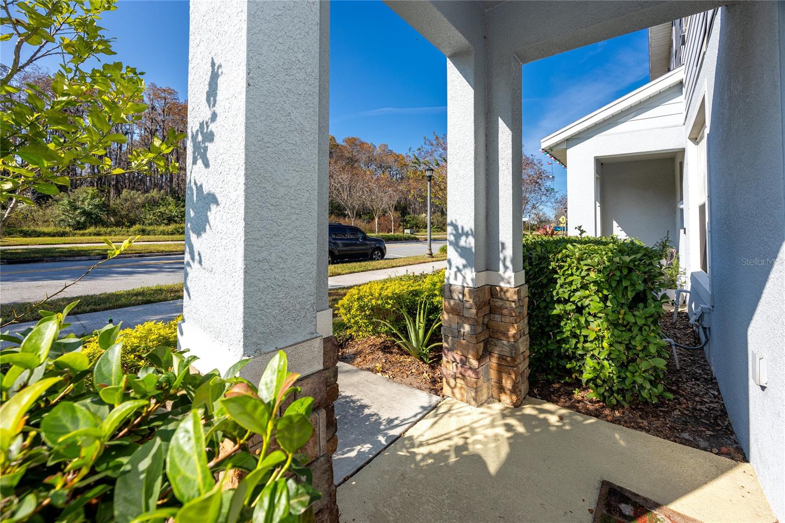 Image 39 of 40 For 14875 Promenade Parkway