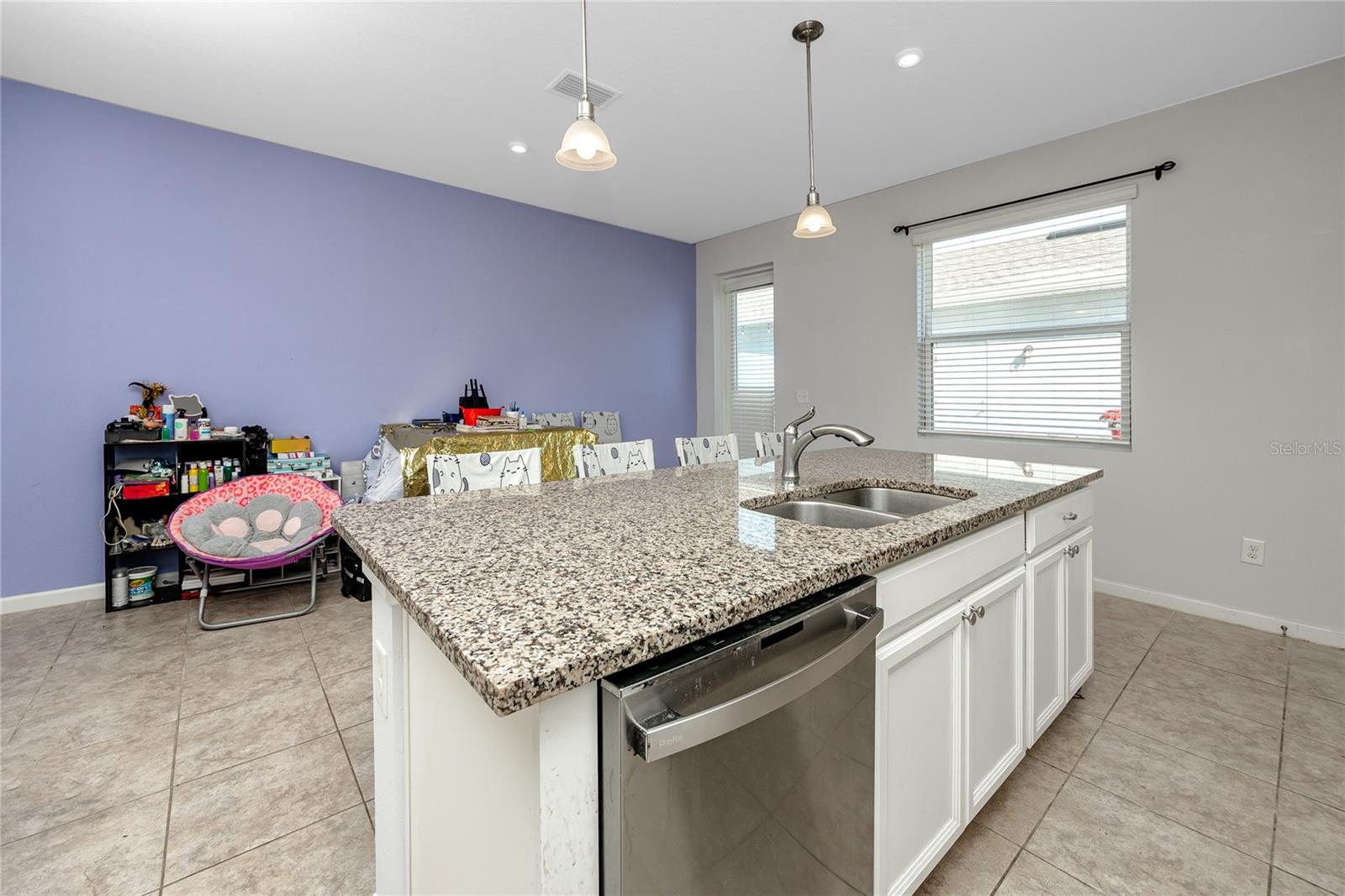 Image 7 of 40 For 14875 Promenade Parkway