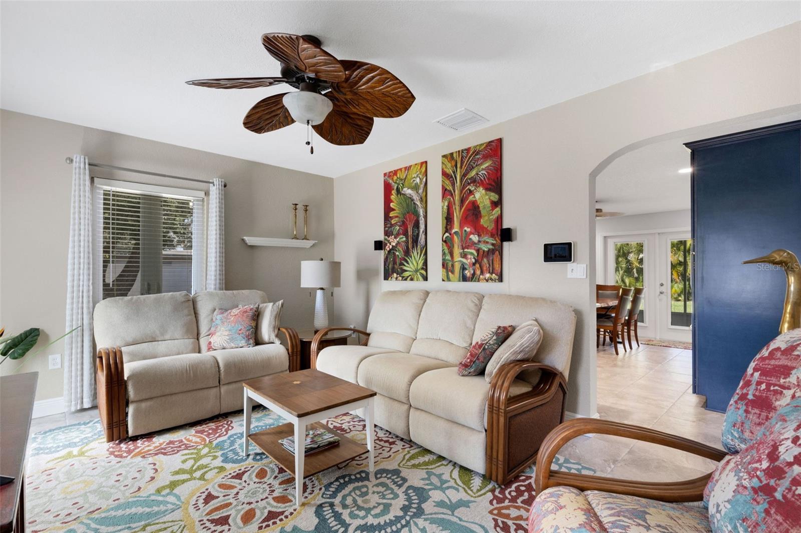 Image 13 of 58 For 2529 Sunset Drive