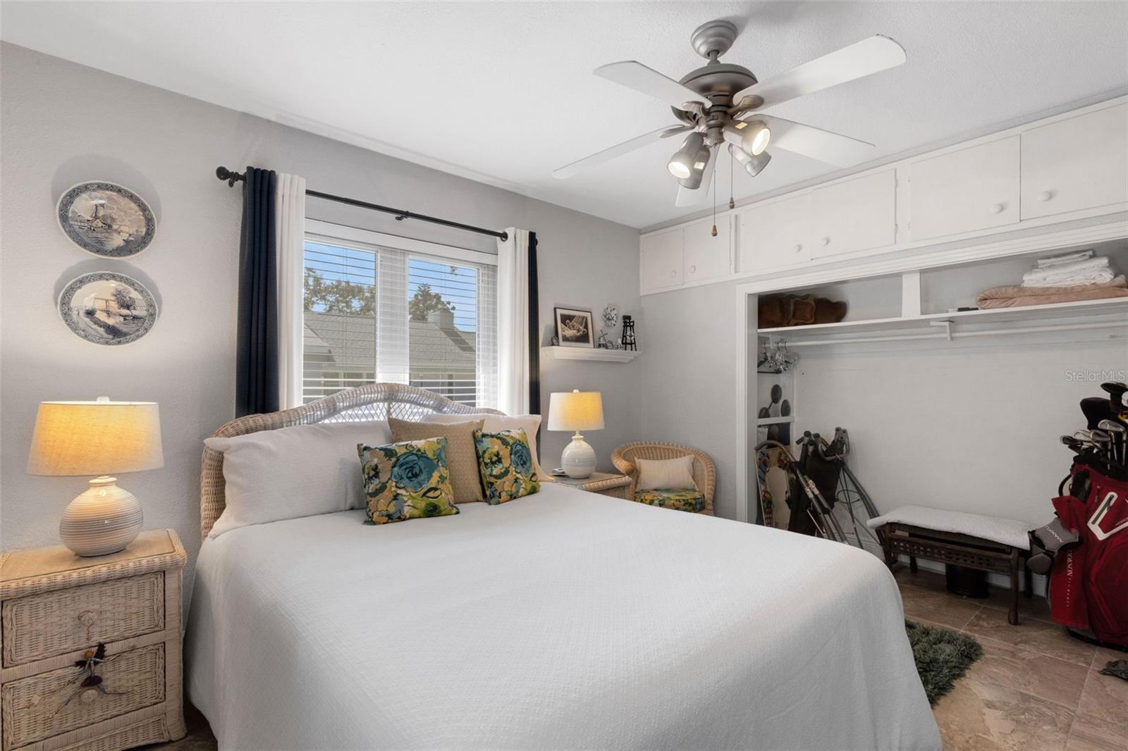 Image 16 of 58 For 2529 Sunset Drive