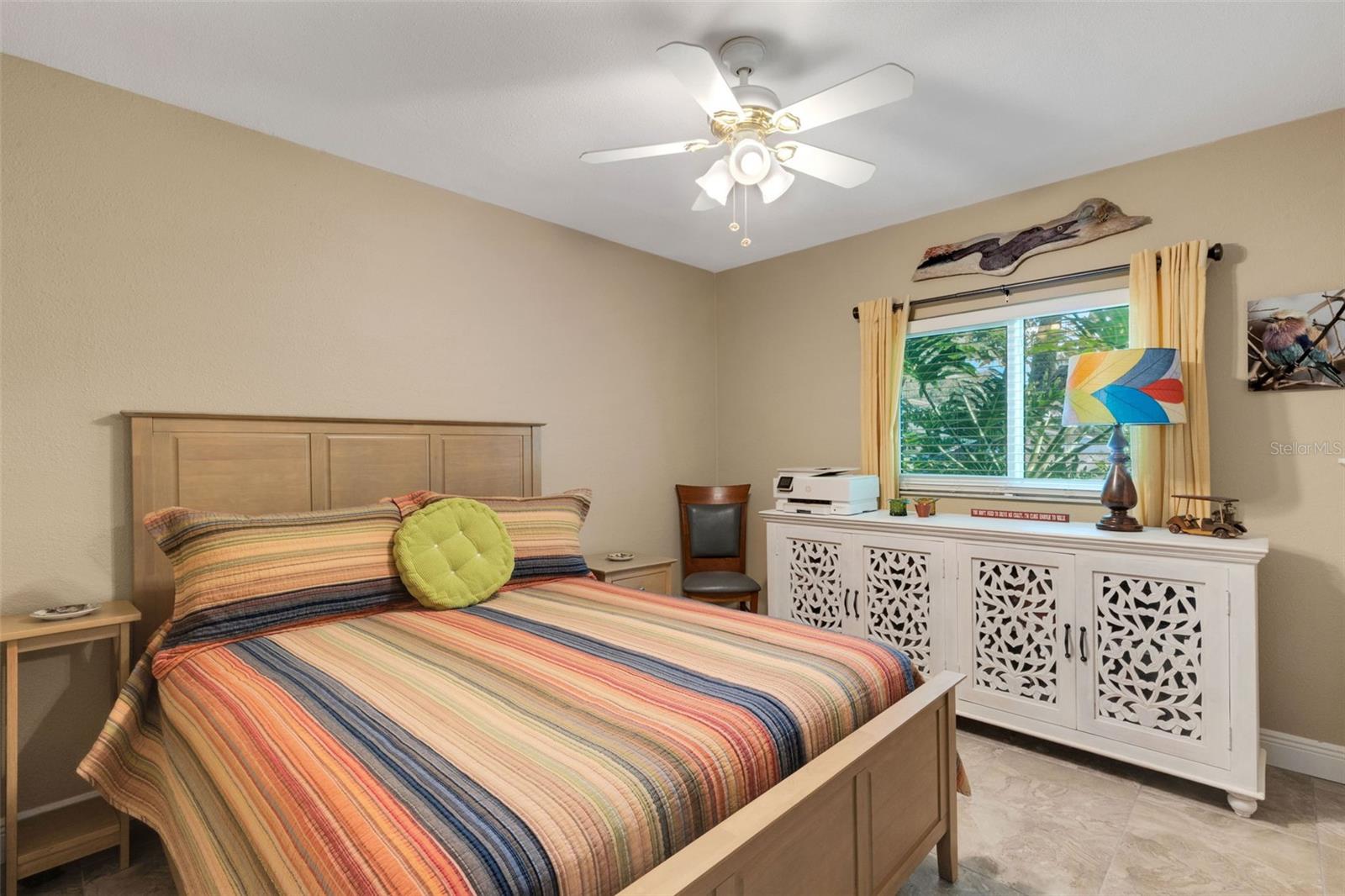 Image 21 of 58 For 2529 Sunset Drive