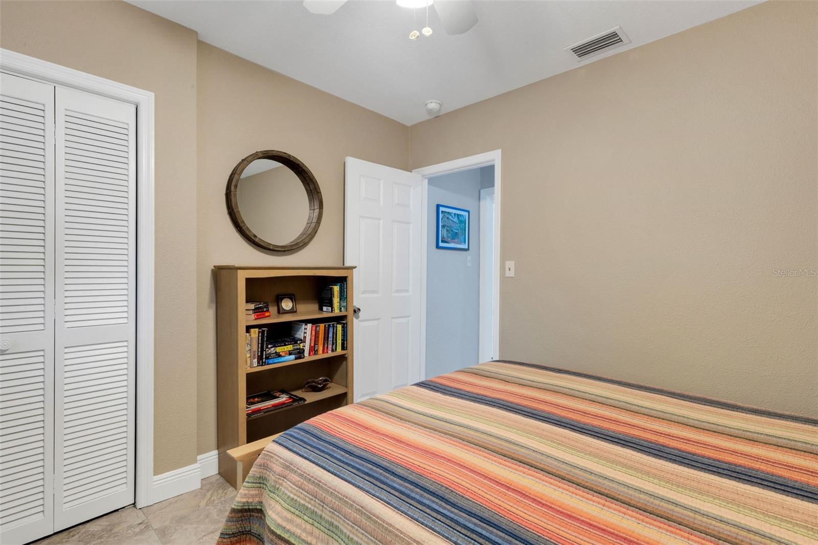 Image 22 of 58 For 2529 Sunset Drive