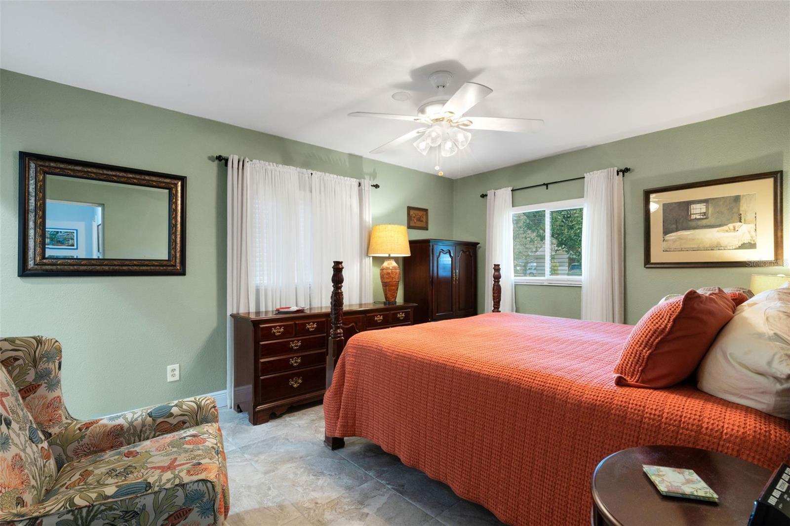 Image 23 of 58 For 2529 Sunset Drive