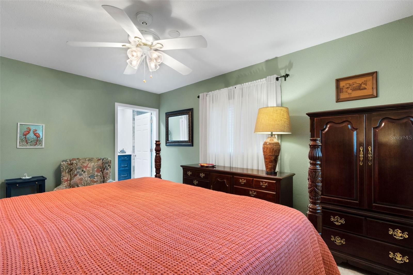 Image 24 of 58 For 2529 Sunset Drive