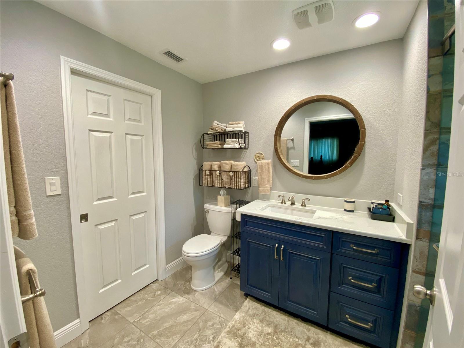 Image 27 of 58 For 2529 Sunset Drive