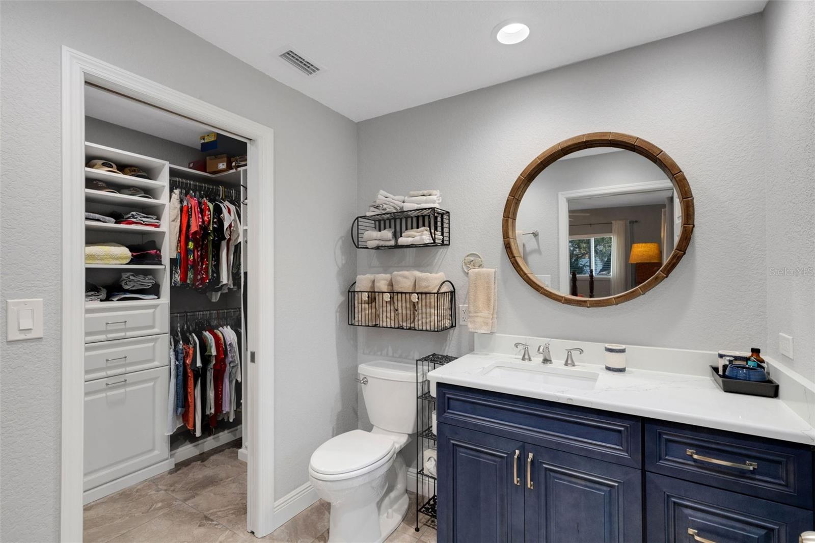 Image 28 of 58 For 2529 Sunset Drive