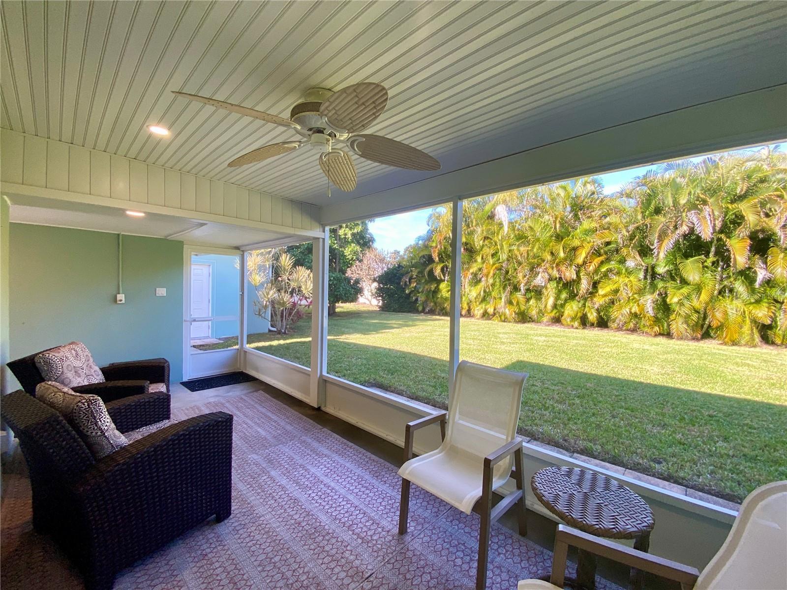 Image 3 of 58 For 2529 Sunset Drive