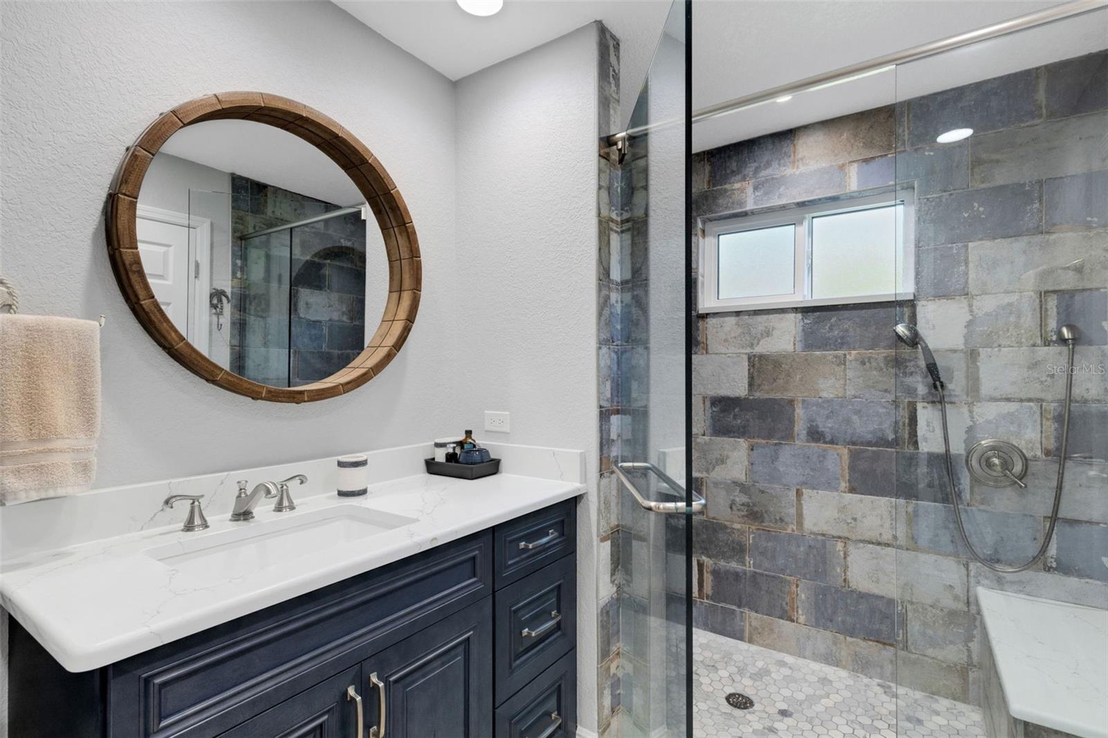 Image 30 of 58 For 2529 Sunset Drive