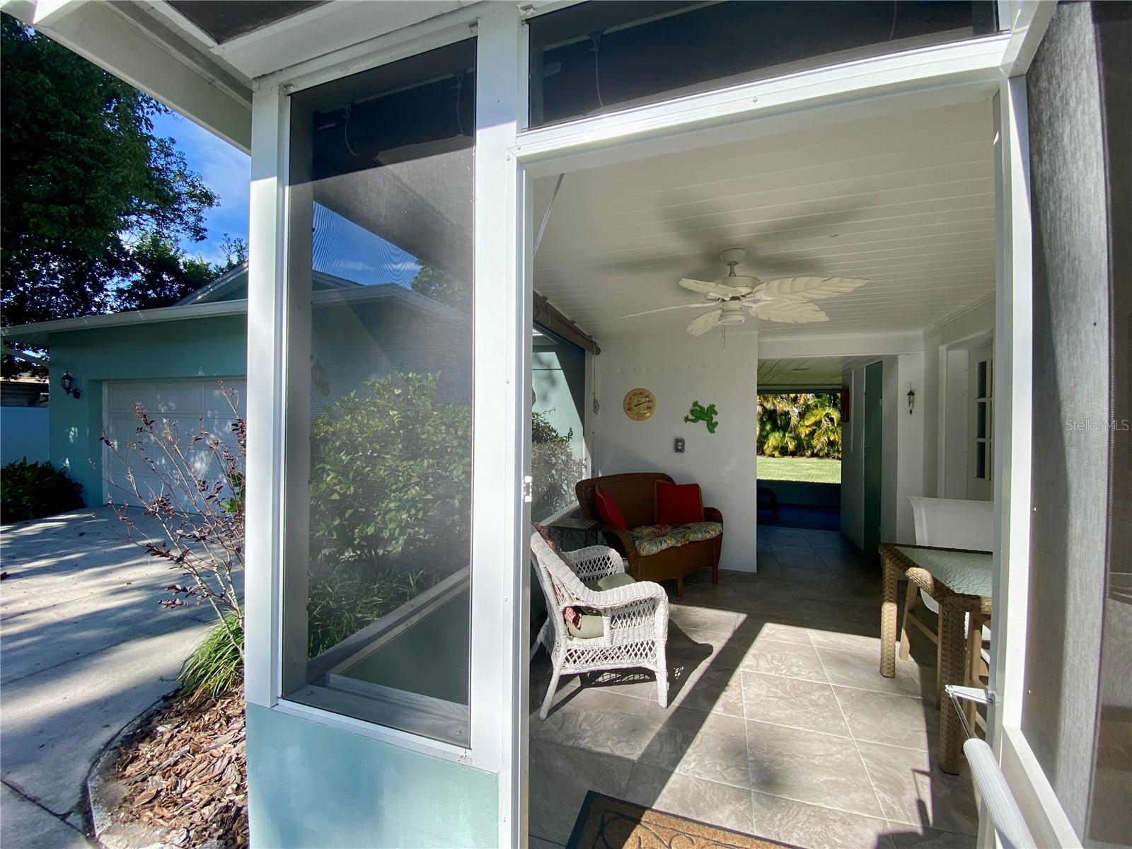 Image 31 of 58 For 2529 Sunset Drive