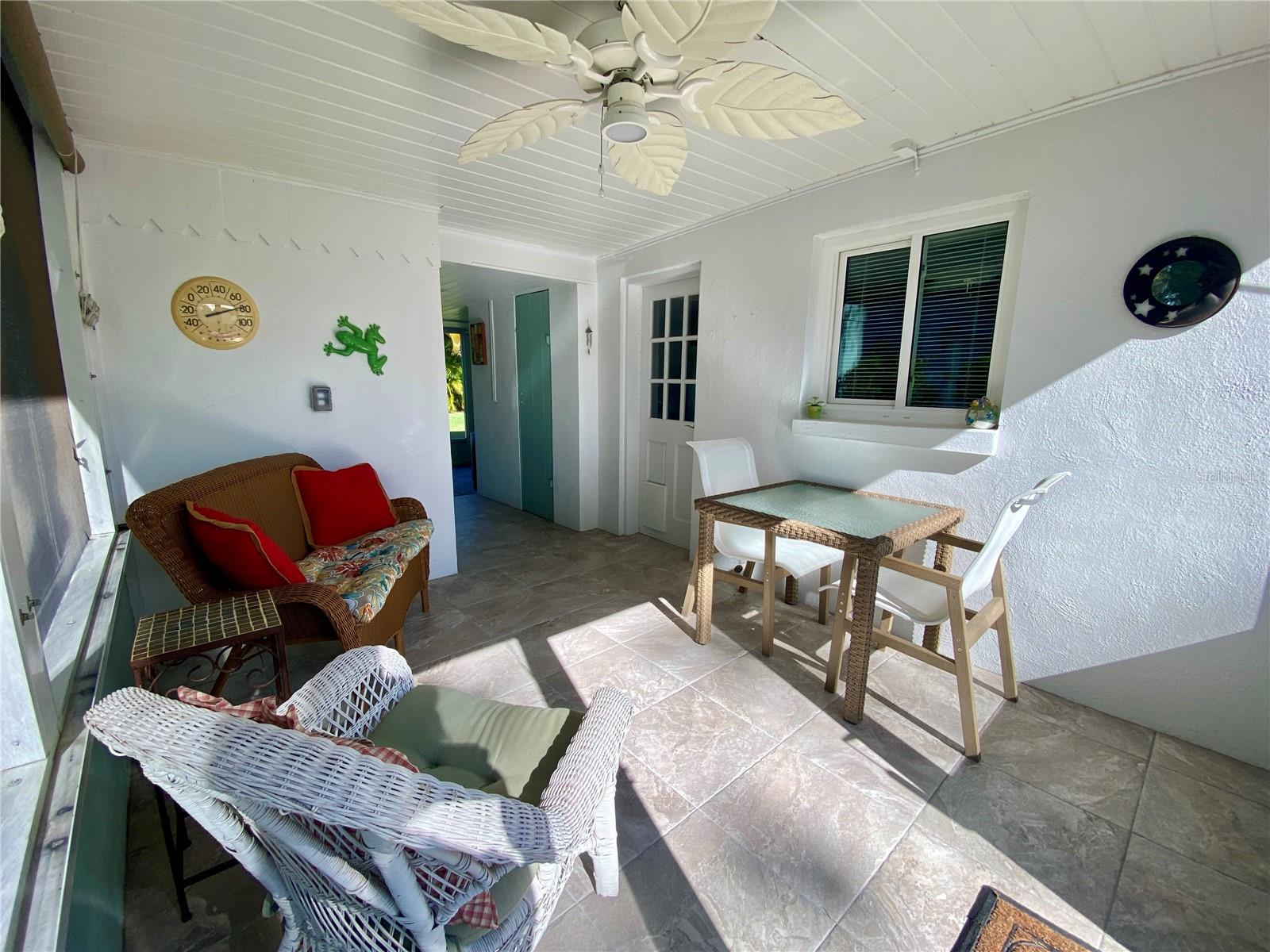 Image 32 of 58 For 2529 Sunset Drive