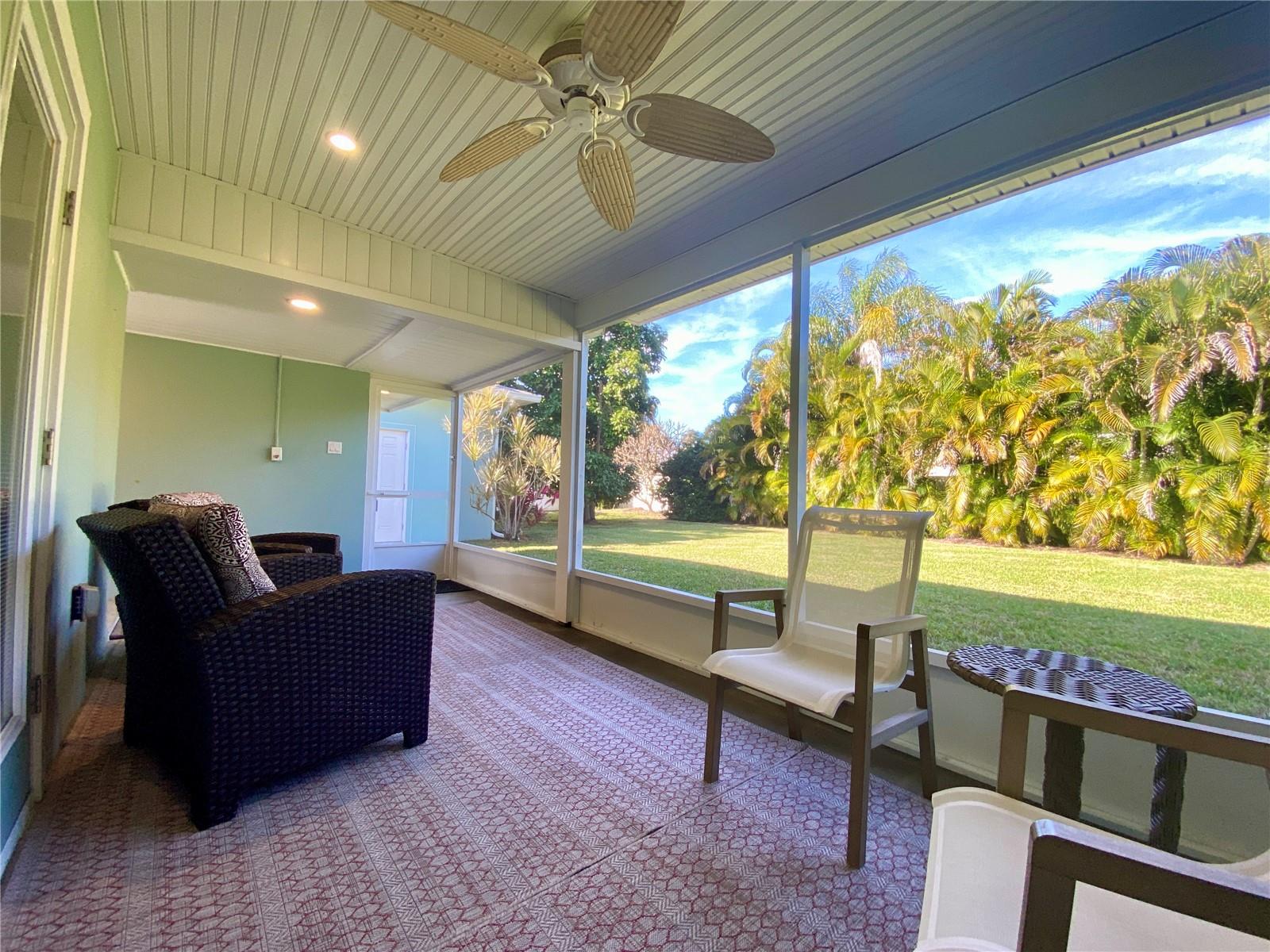 Image 34 of 58 For 2529 Sunset Drive