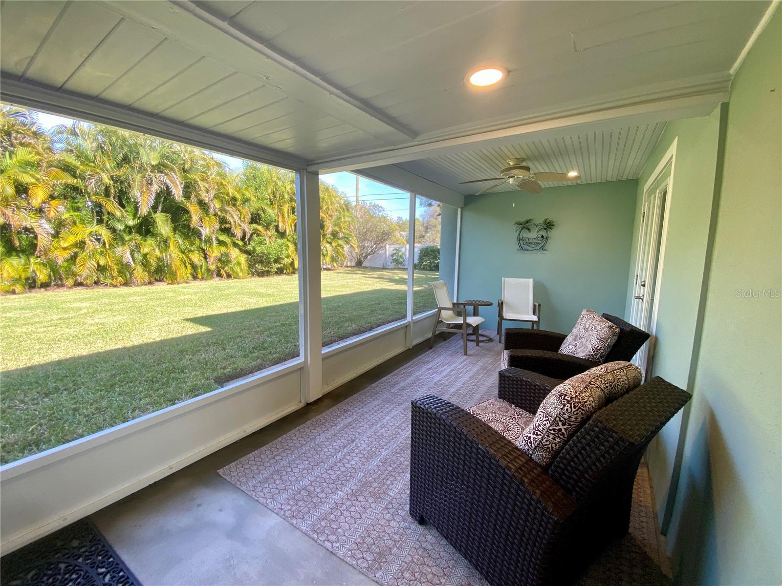 Image 35 of 58 For 2529 Sunset Drive