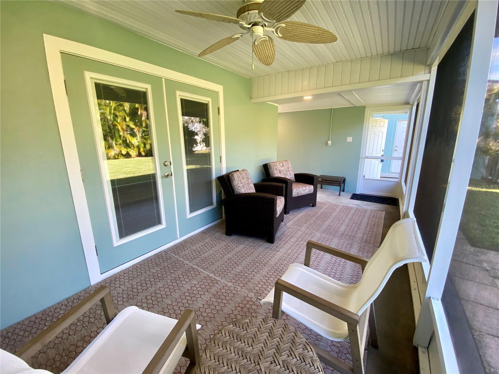 Image 36 of 58 For 2529 Sunset Drive