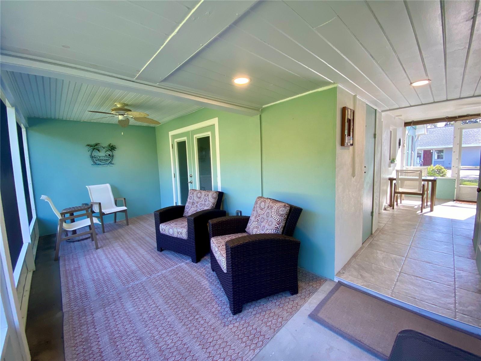 Image 37 of 58 For 2529 Sunset Drive