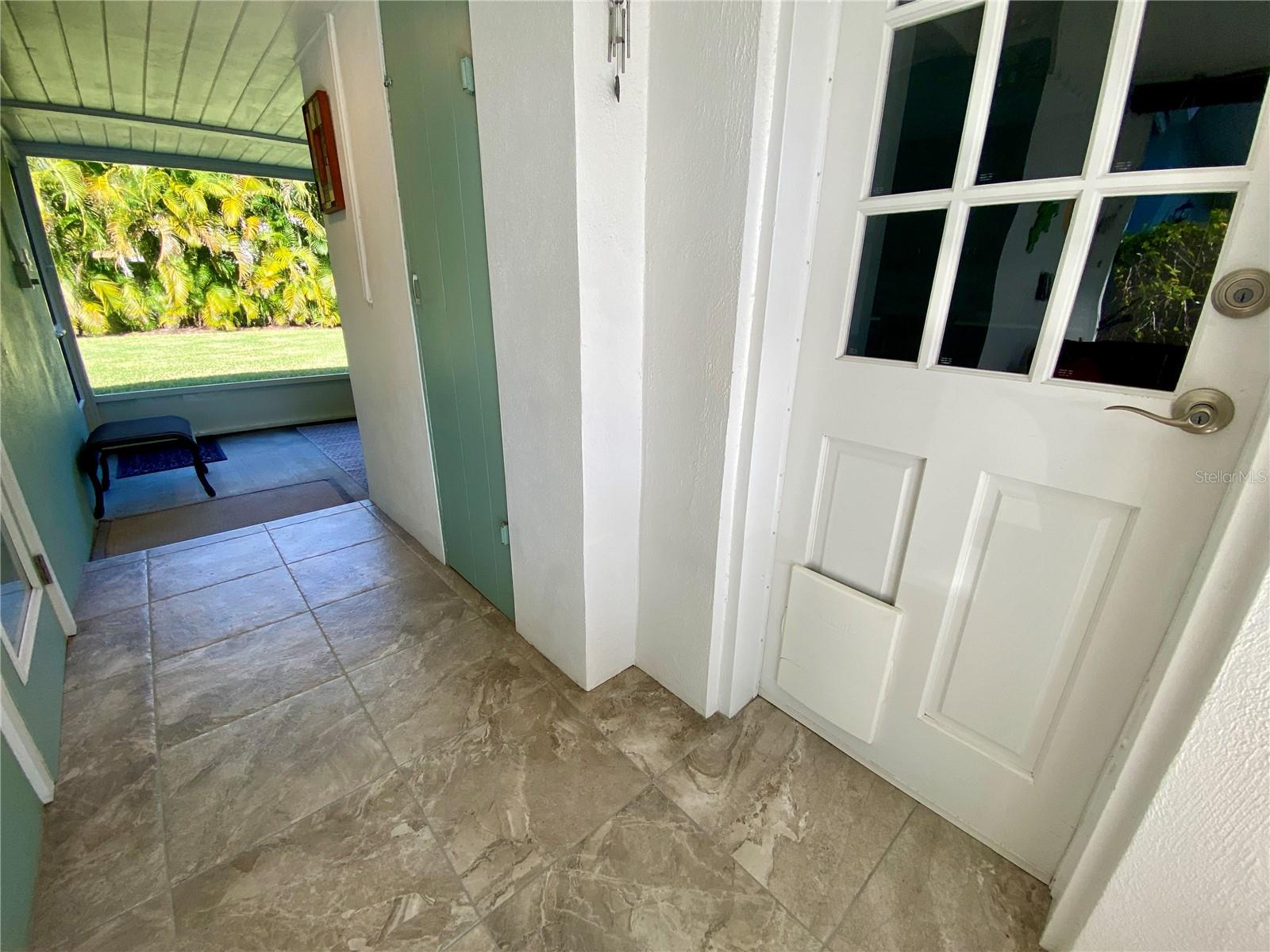 Image 38 of 58 For 2529 Sunset Drive