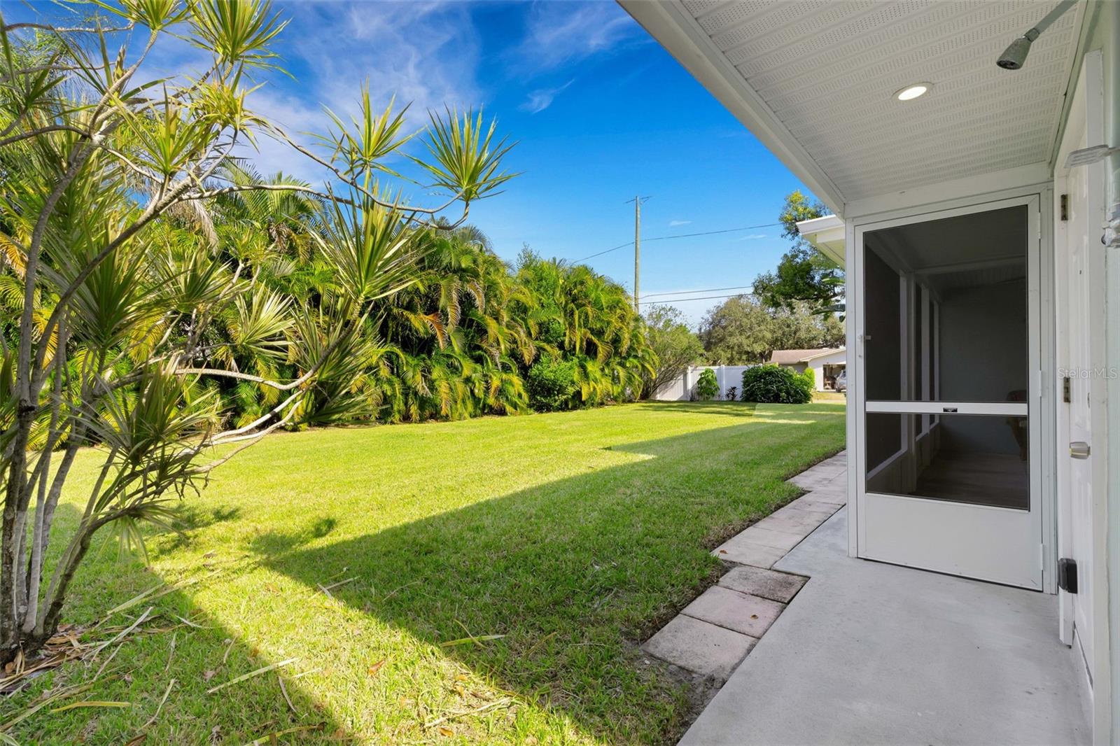 Image 39 of 58 For 2529 Sunset Drive