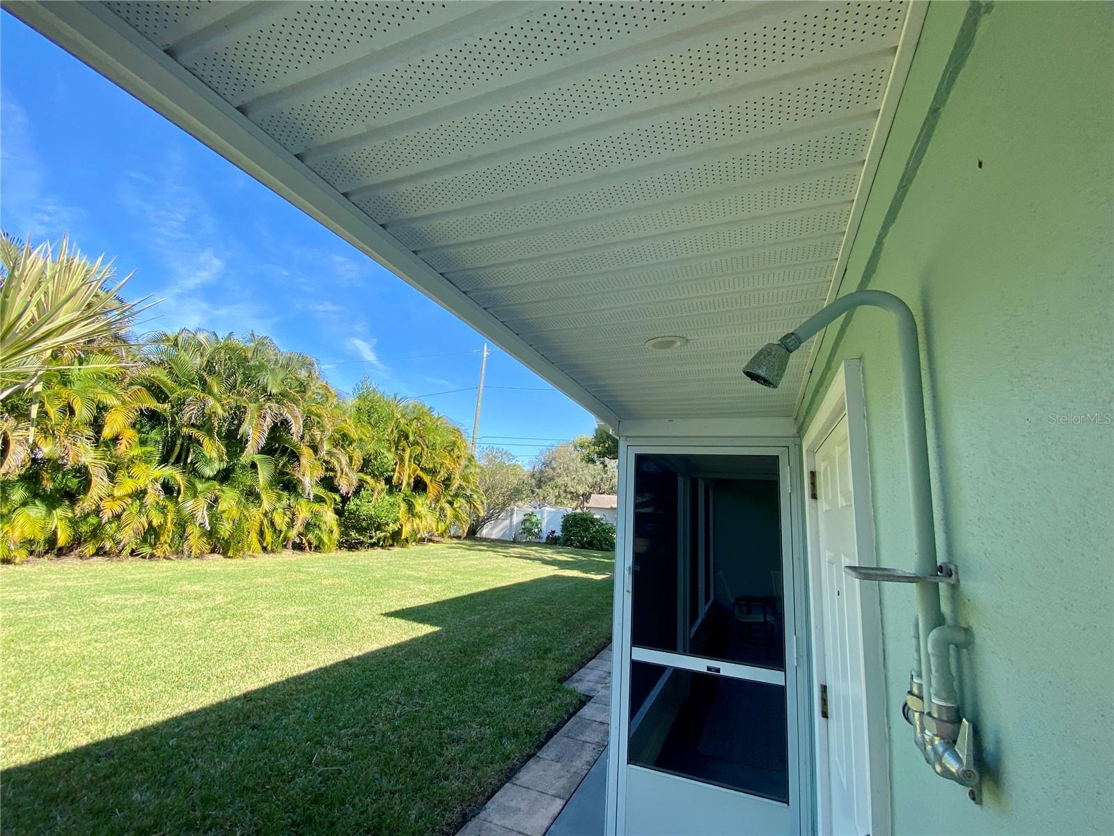 Image 40 of 58 For 2529 Sunset Drive