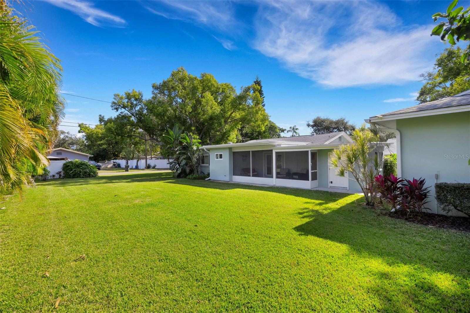 Image 41 of 58 For 2529 Sunset Drive